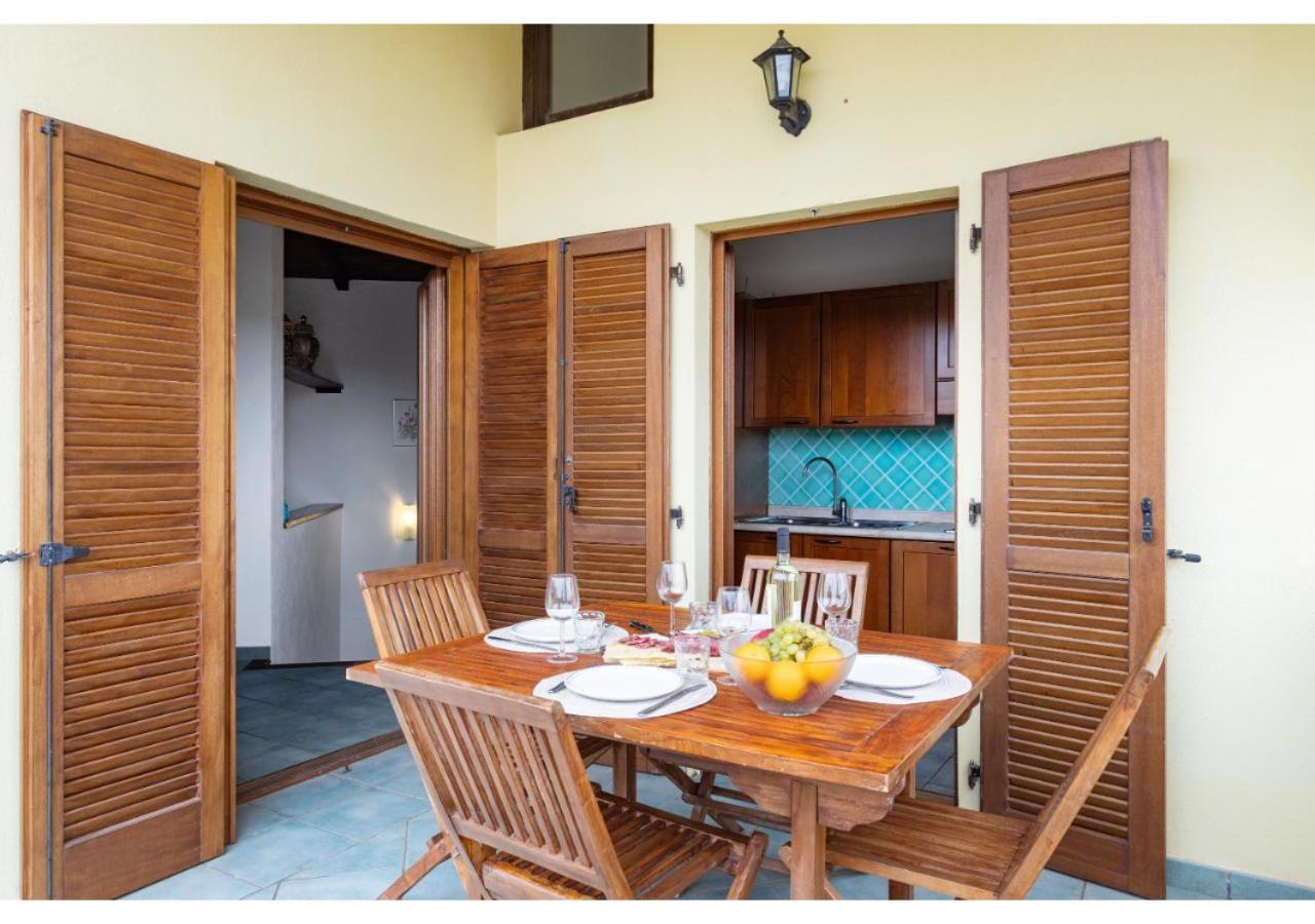 Villa with Sea View photo 2