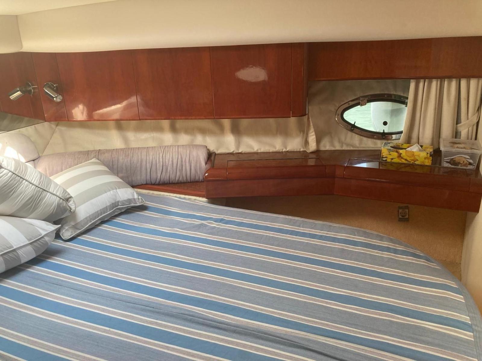 Mobile Home