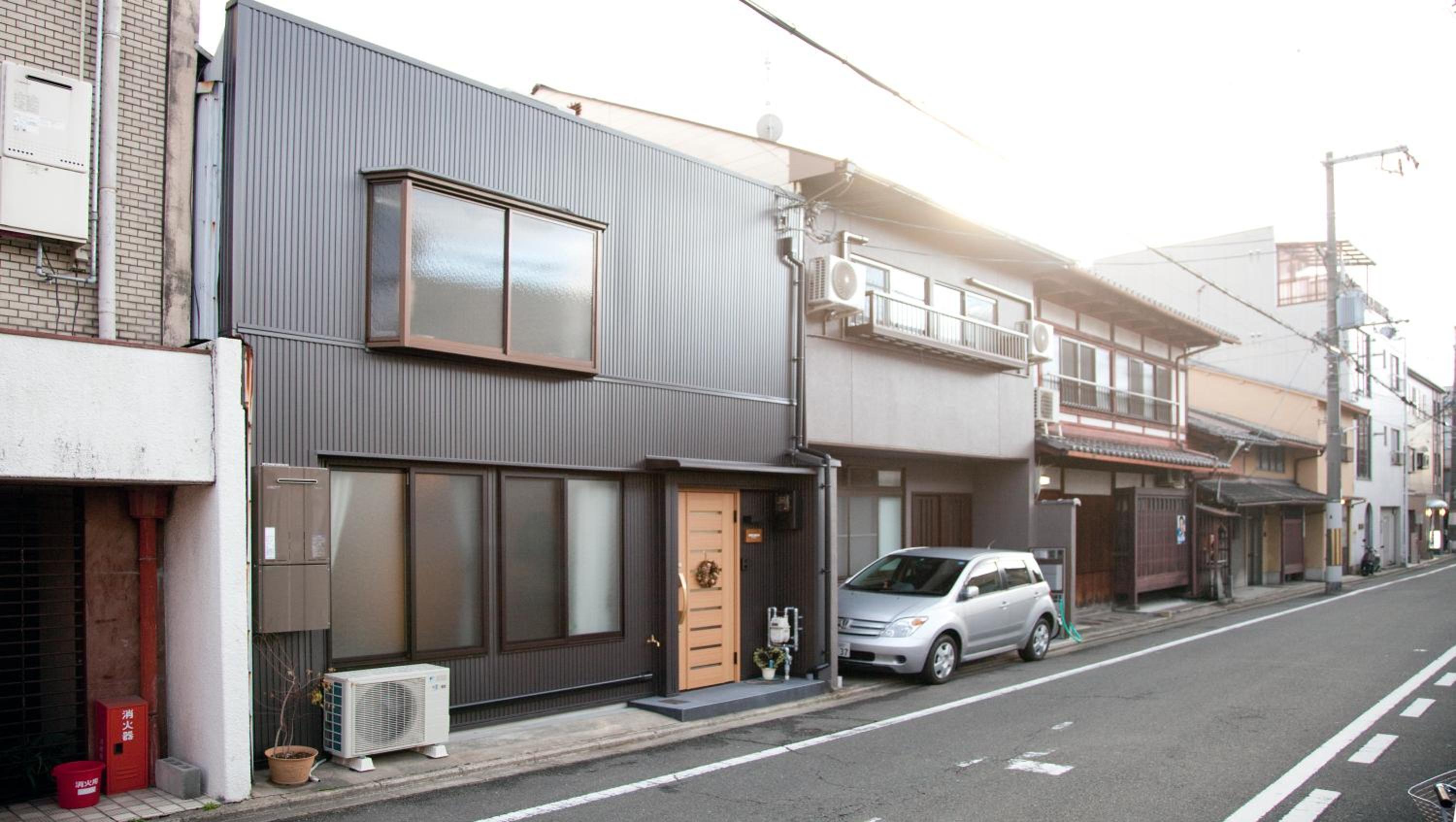 One-Bedroom Apartment - Photo 119