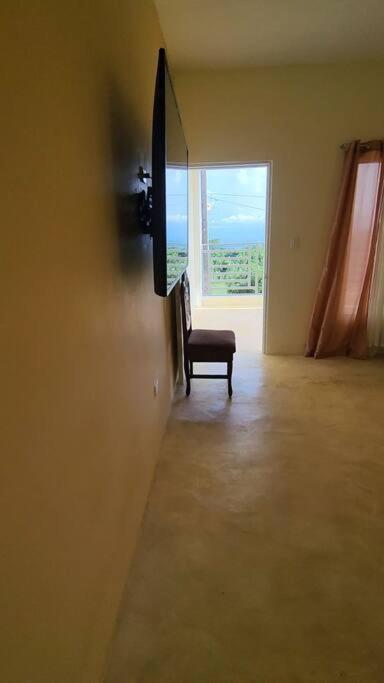 Villa With Private Pool photo 1