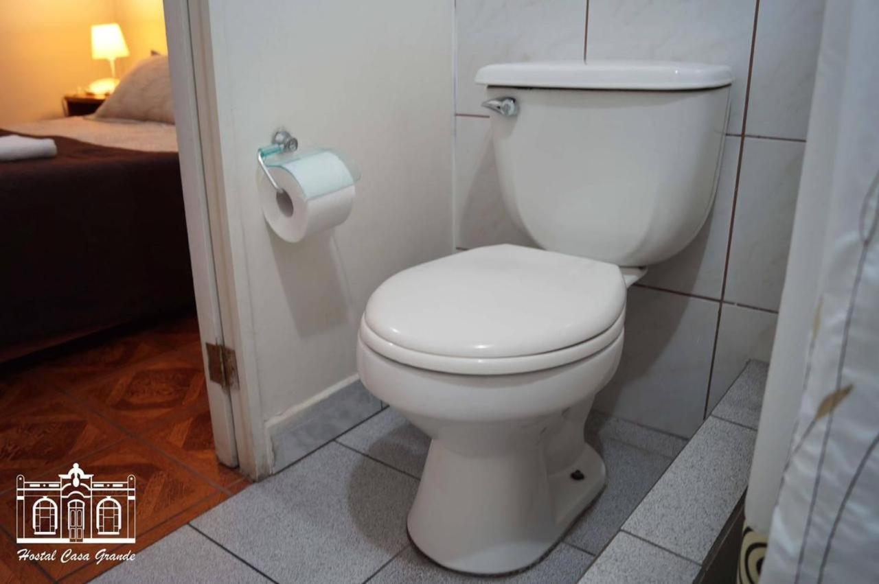 Single Room With Private Bathroom photo 3