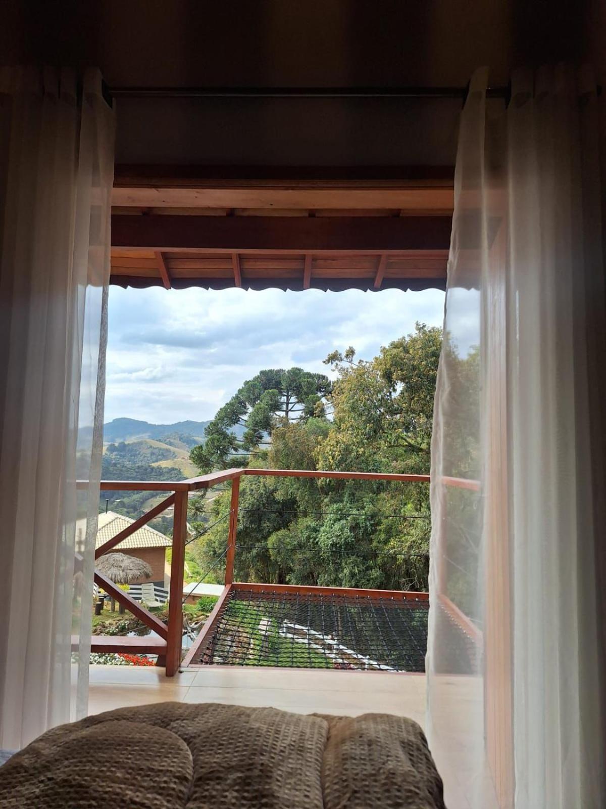 Superior Chalet - Photo 3