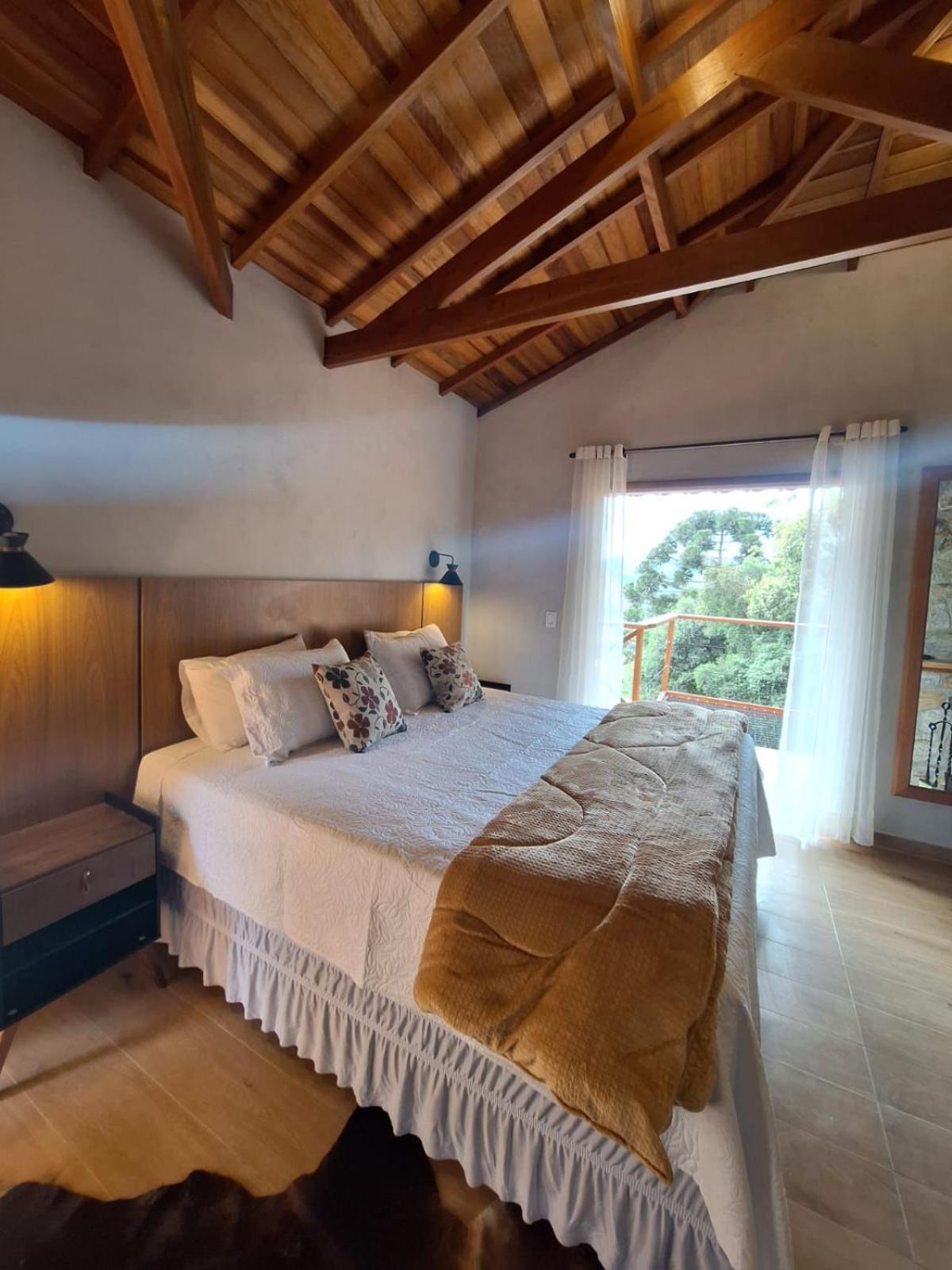 Superior Chalet - Photo 6