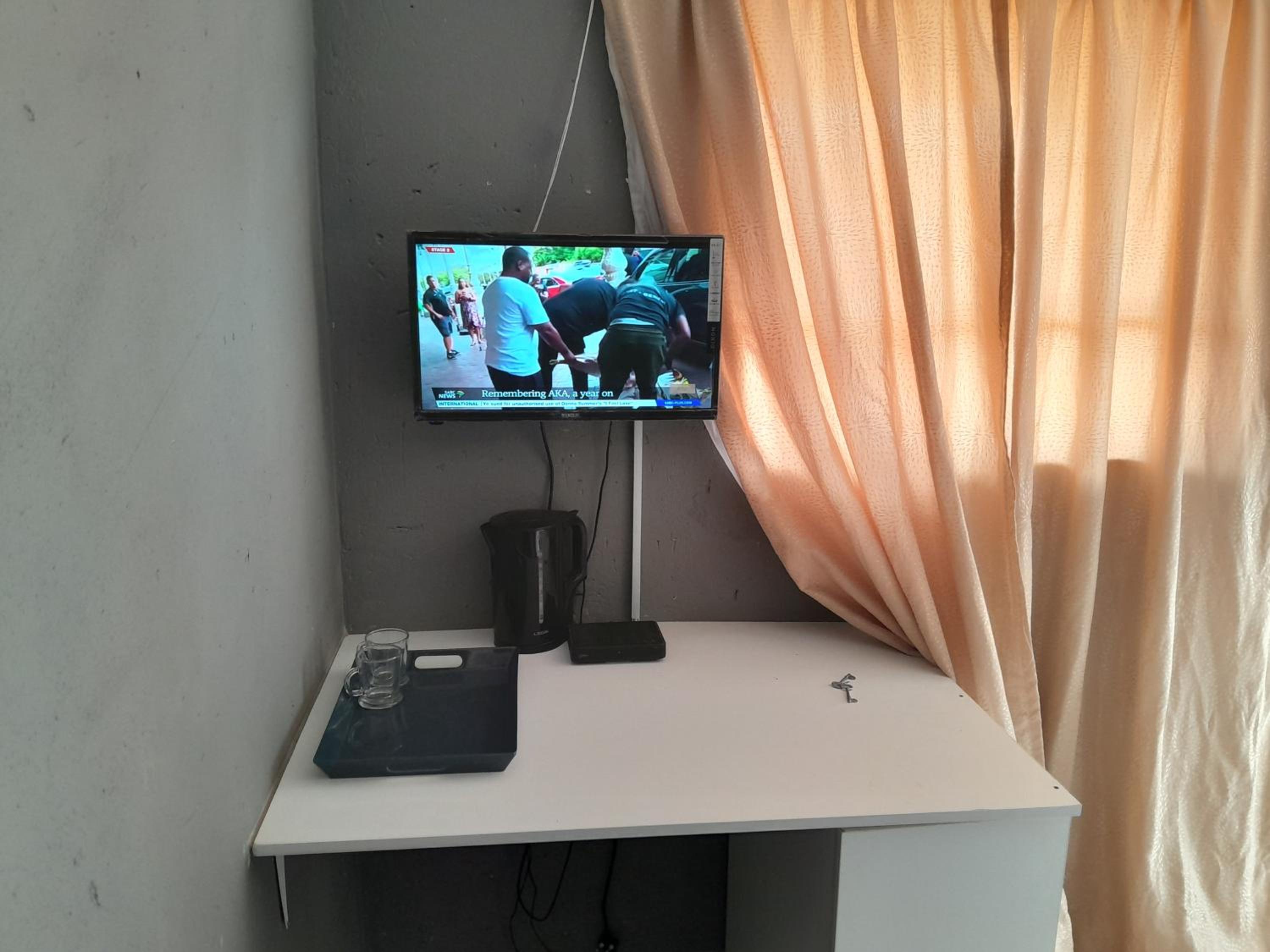 Single Room photo 1