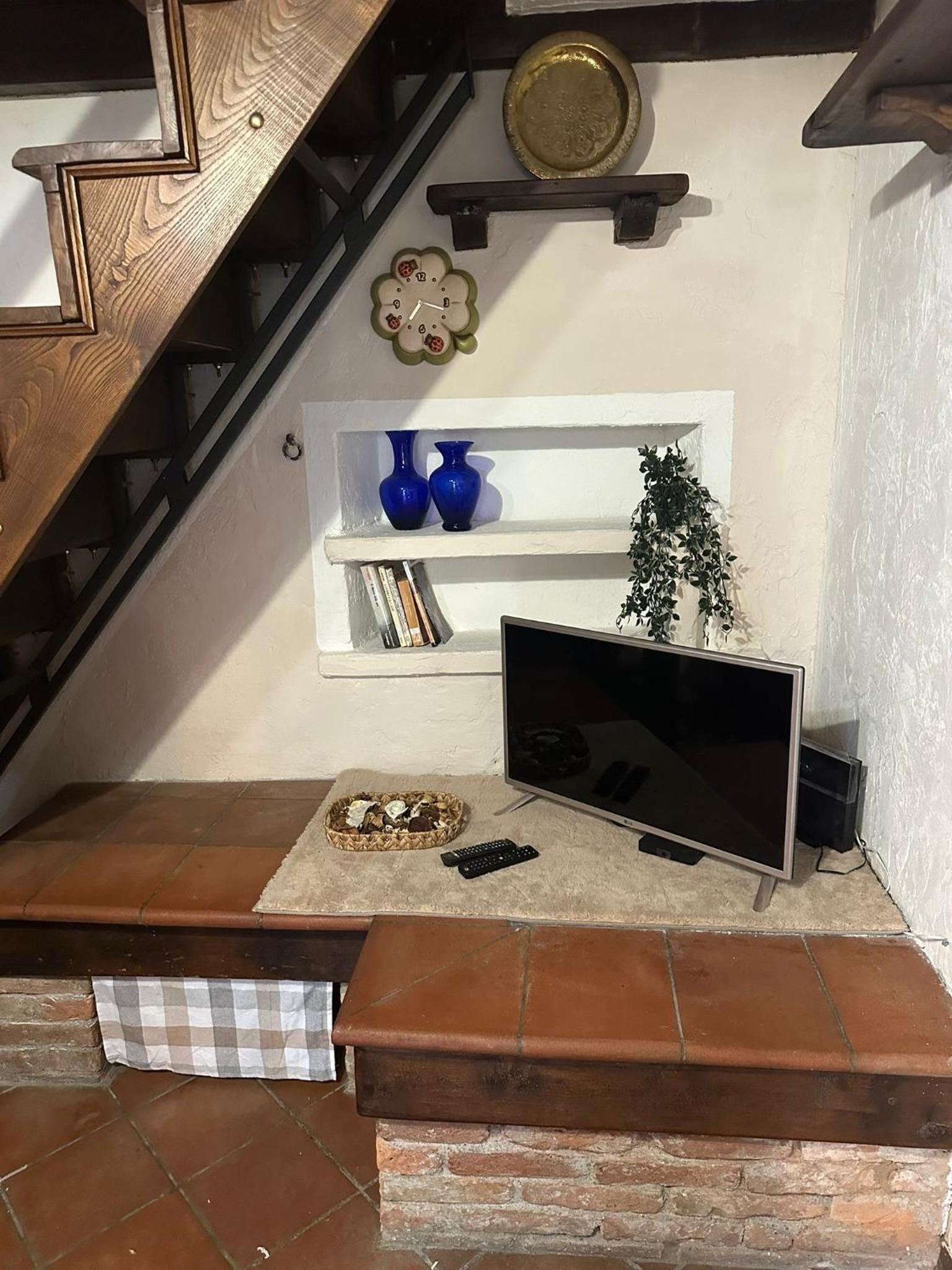 One-Bedroom House photo 2