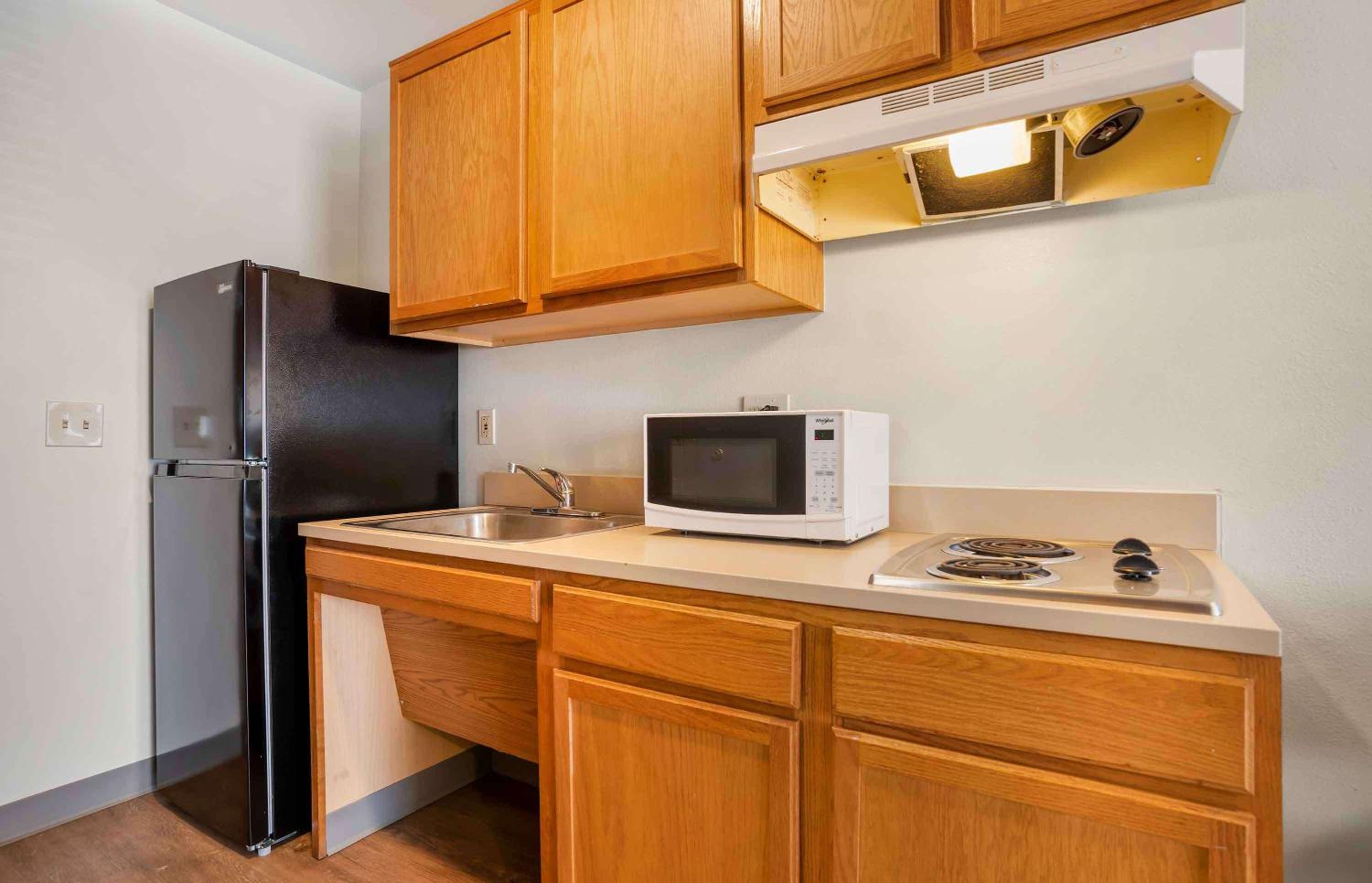 Suite photo 2