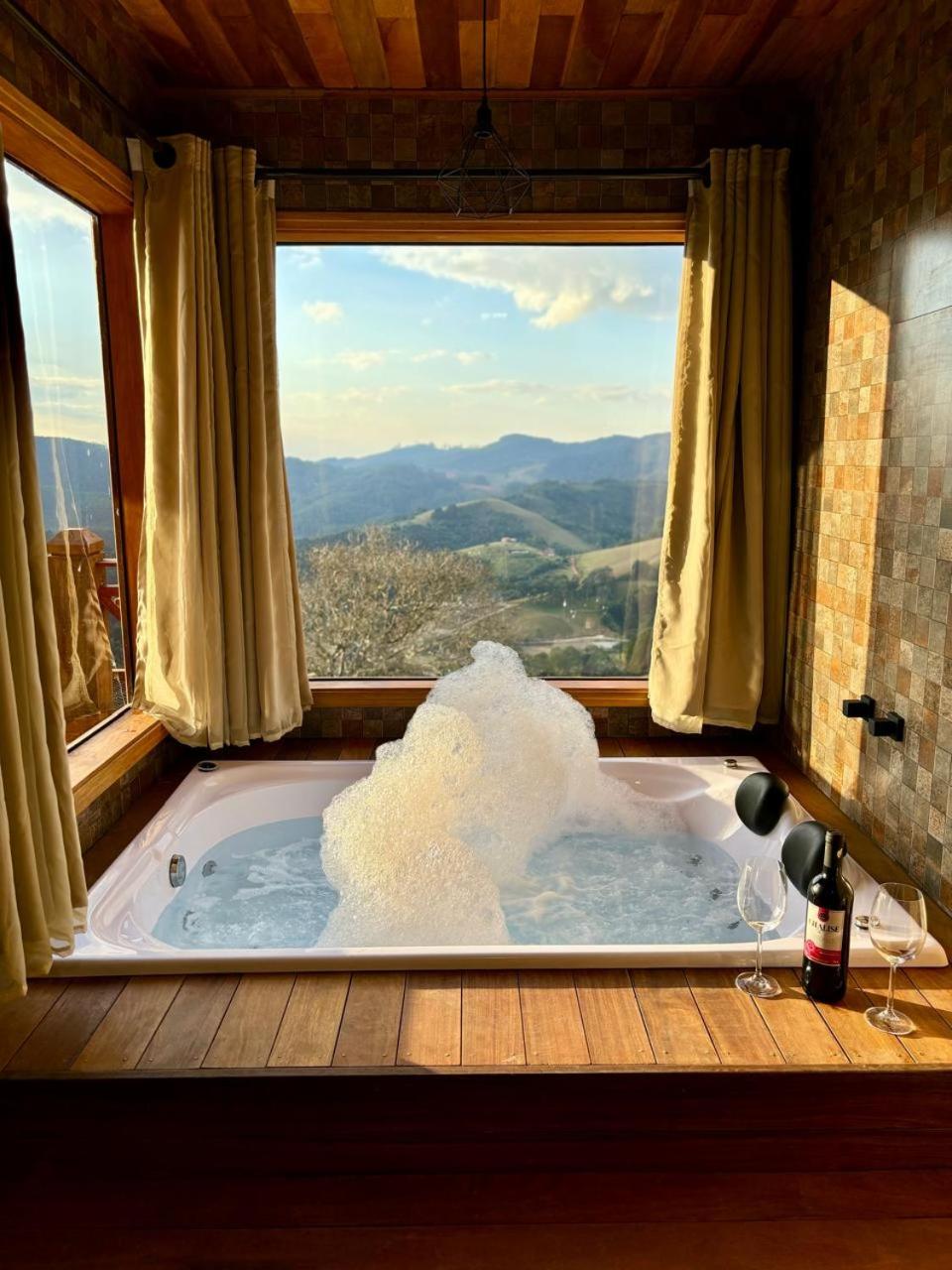 Superior Chalet photo 3