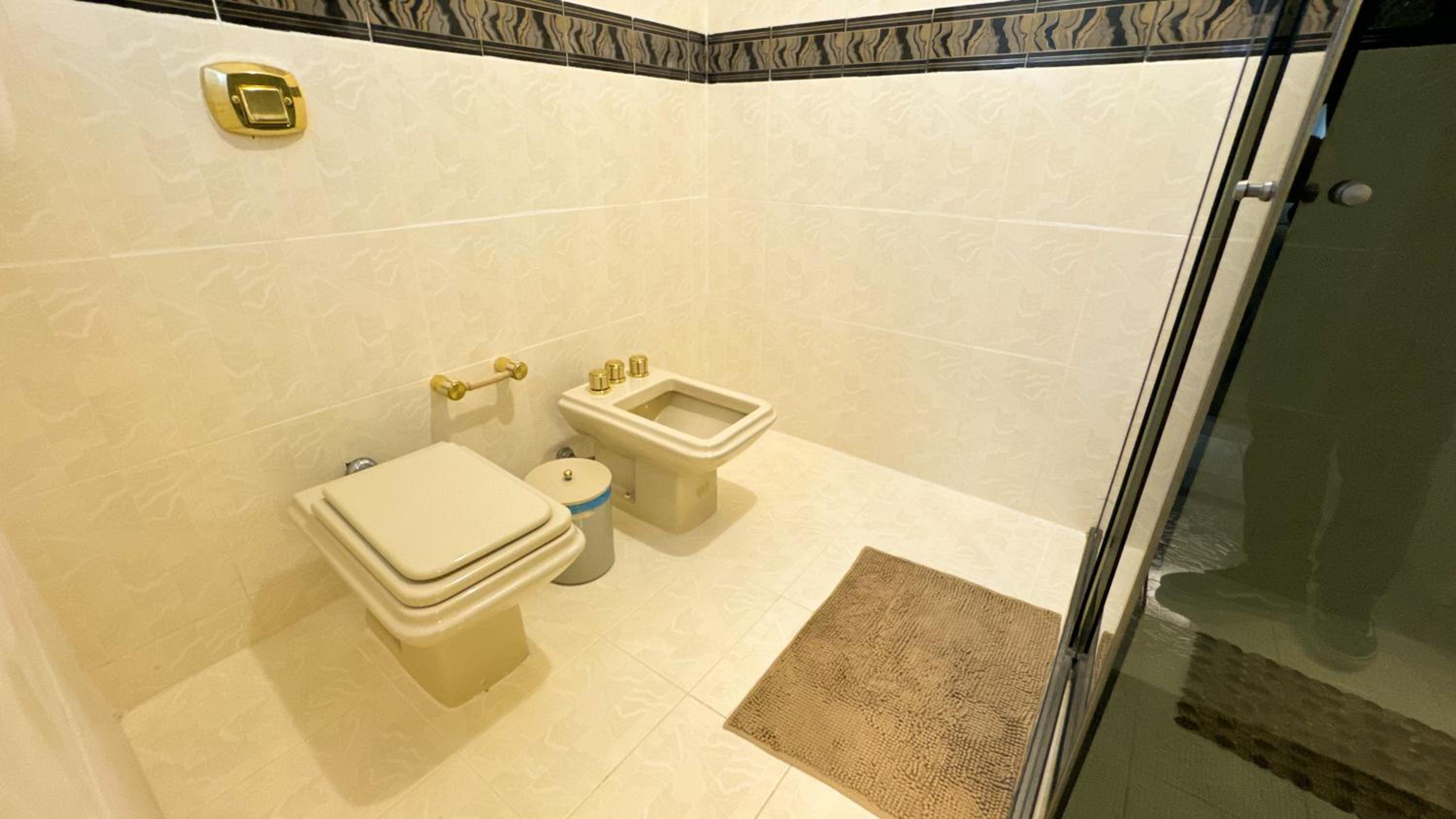 Family Suite photo 2