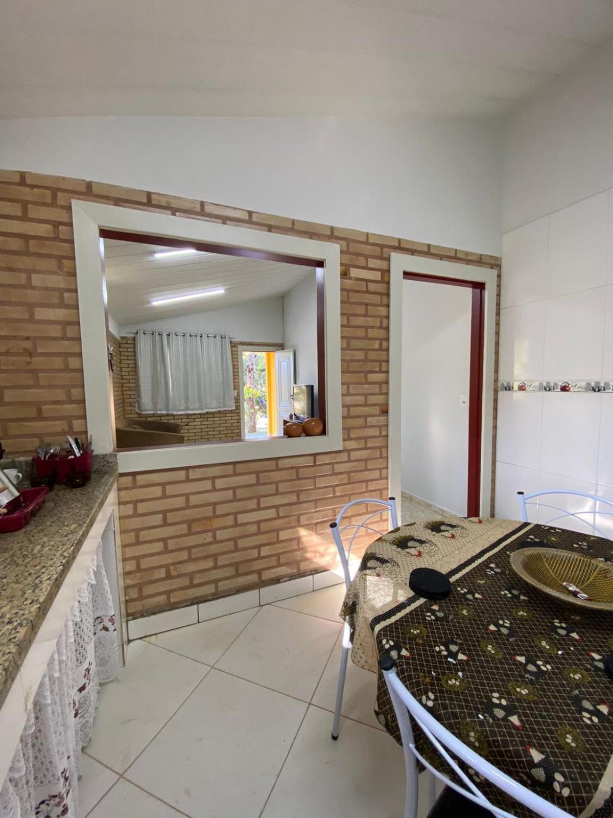 Two-Bedroom House photo 3