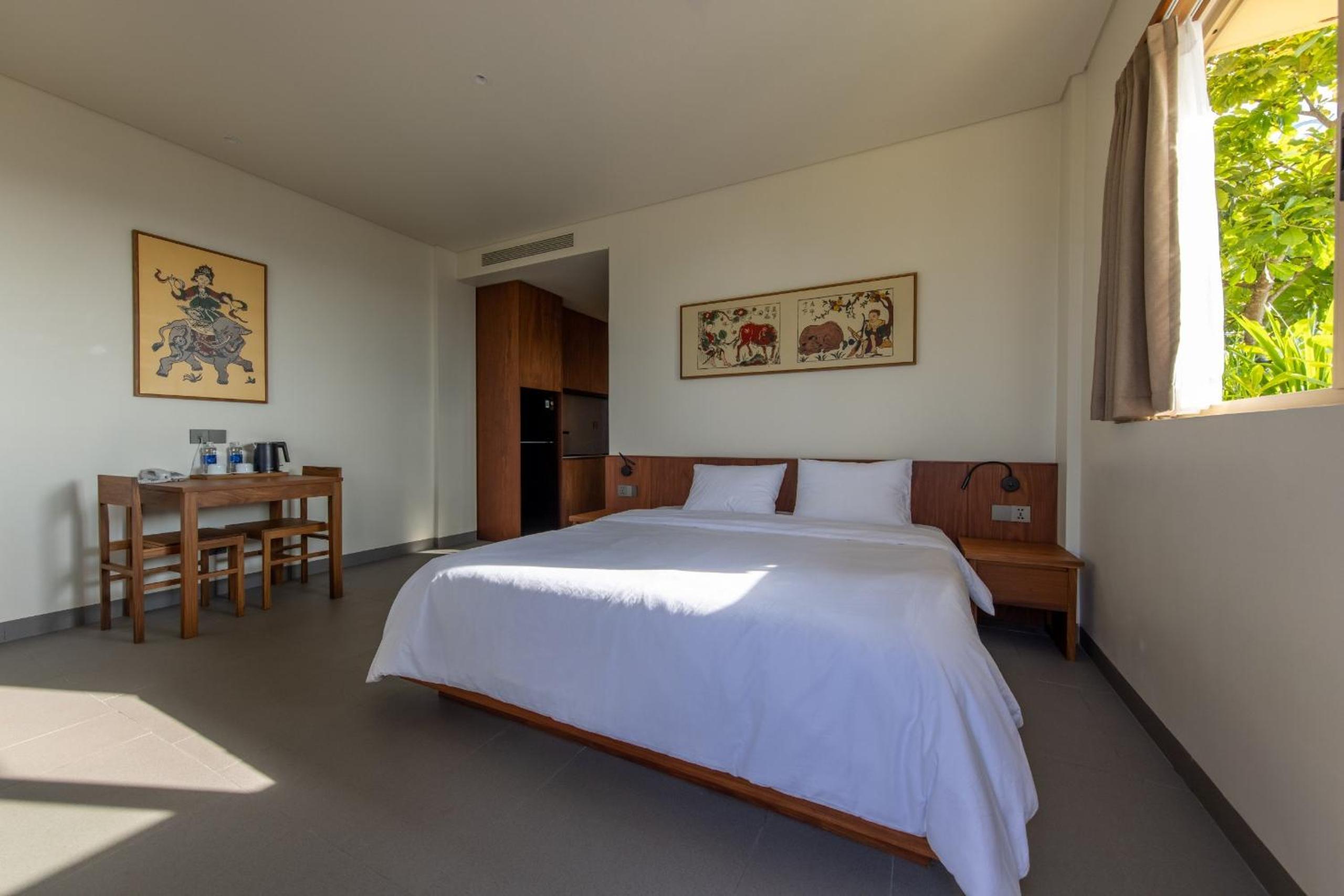 Standard Suite photo 2