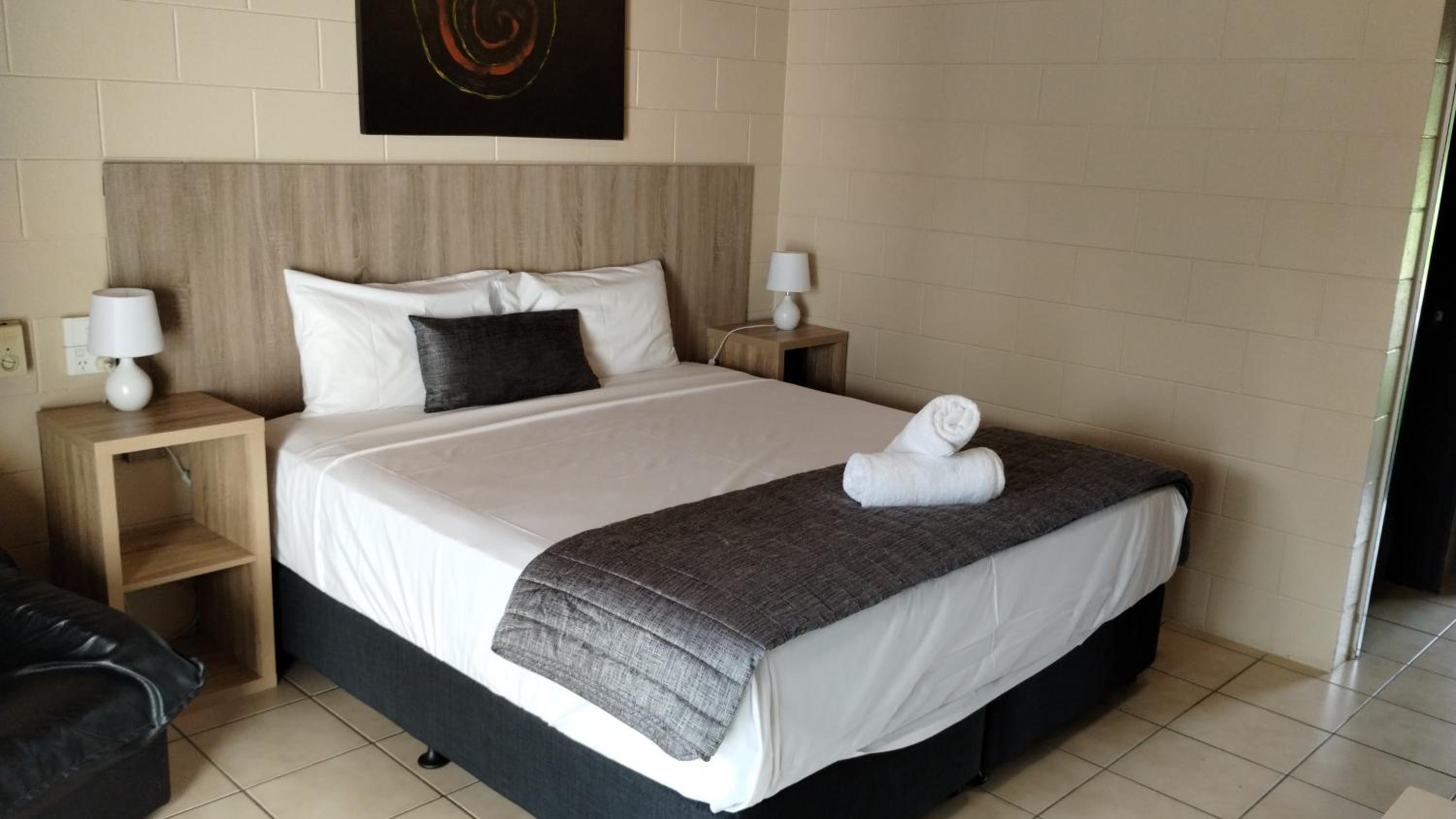 King Room photo 3