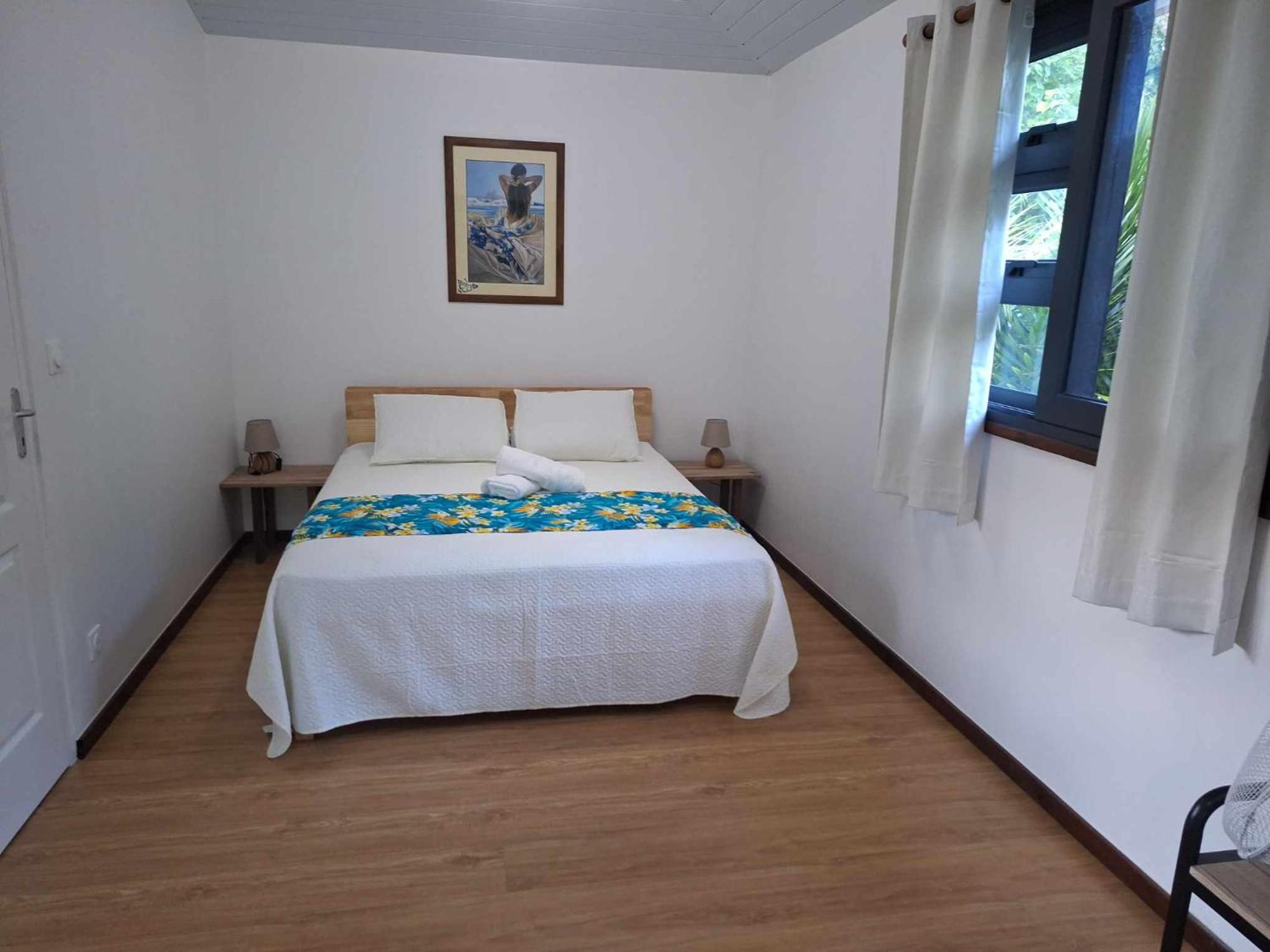 Chalet photo 1