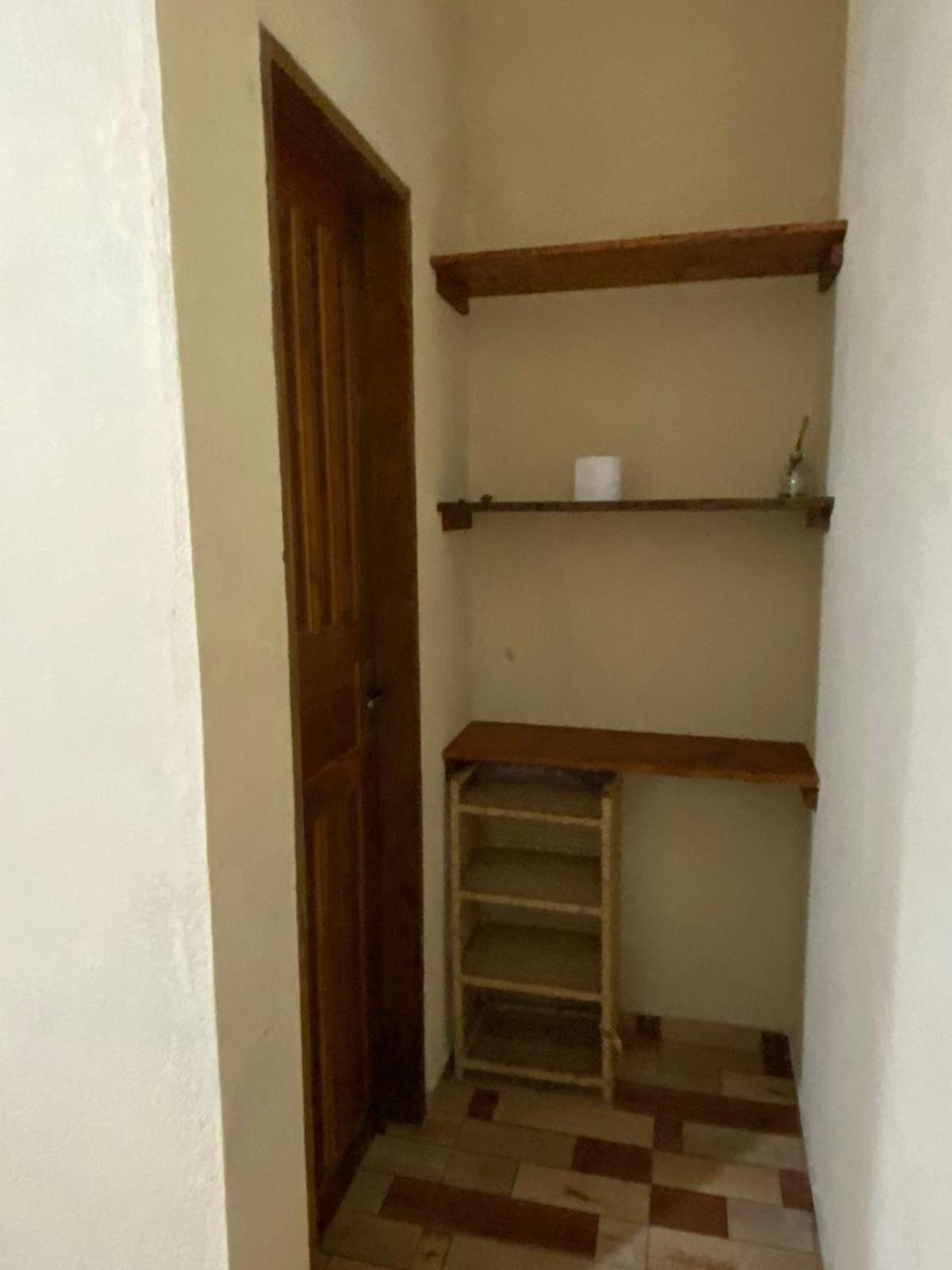 Triple Room with Balcony photo 2