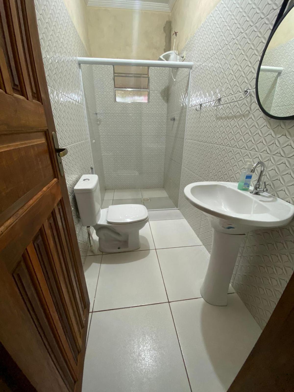 Triple Room with Balcony photo 3