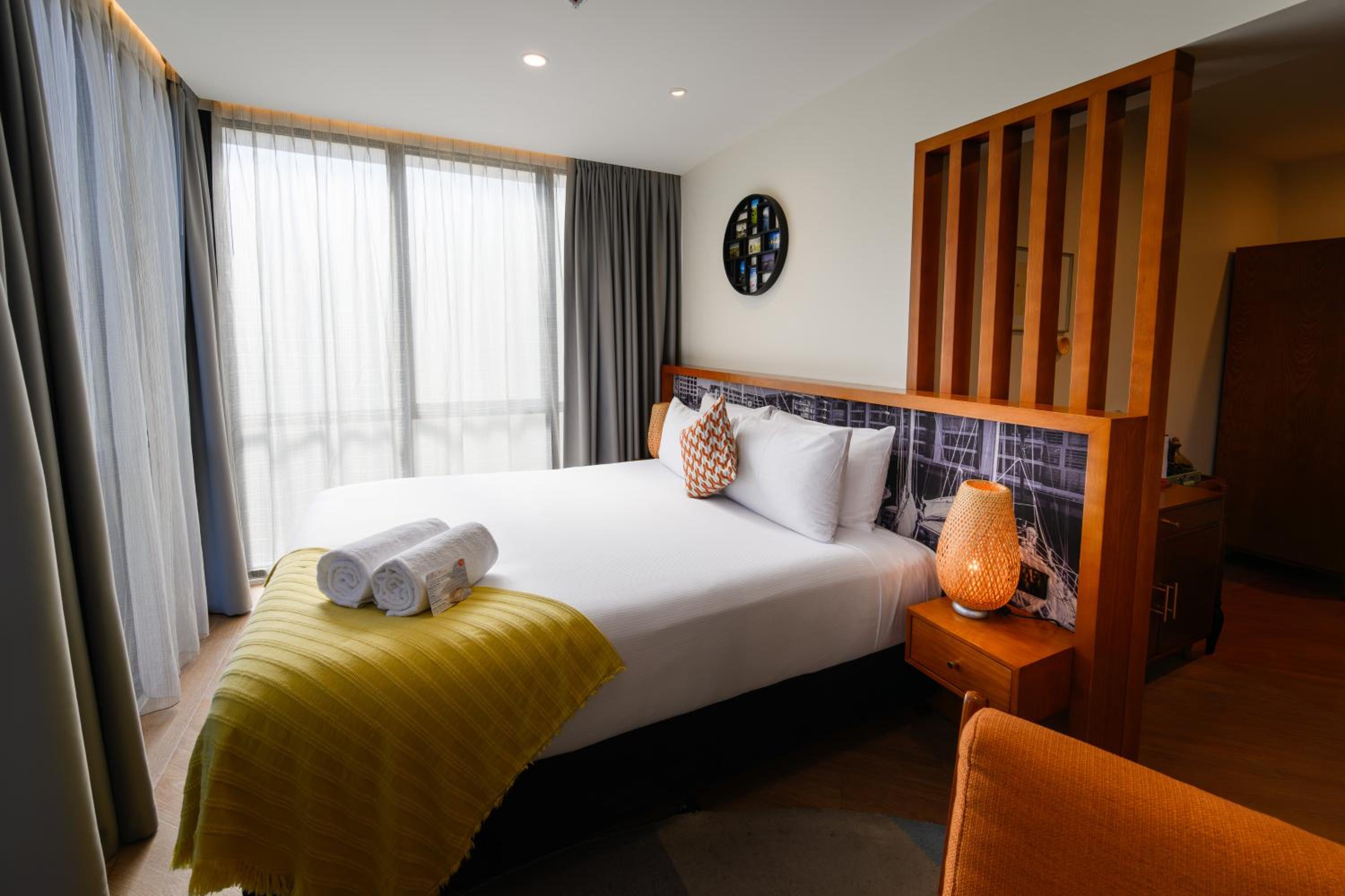 Suite - Photo 2