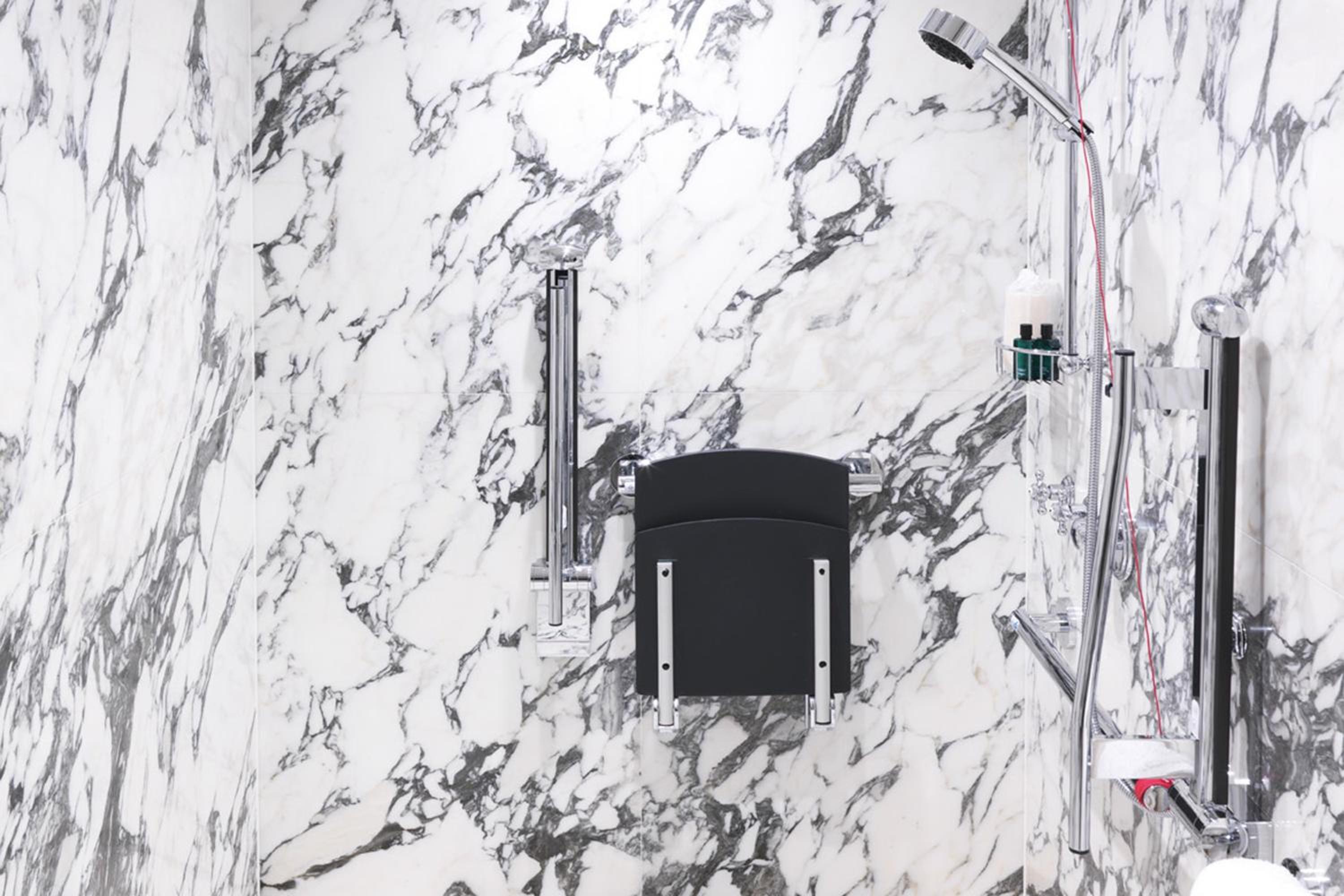 The Wellesley, en luksuskolleksjon hotell, Knightsbridge, London, Bilde 4