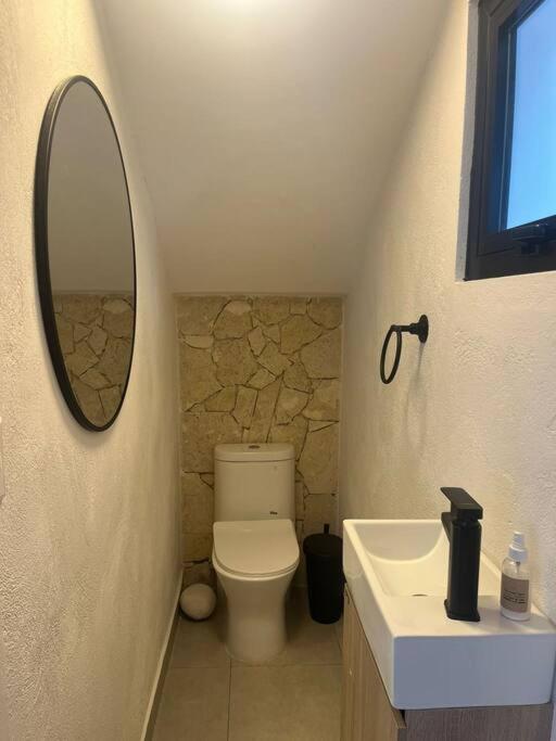 Deluxe Villa photo 3