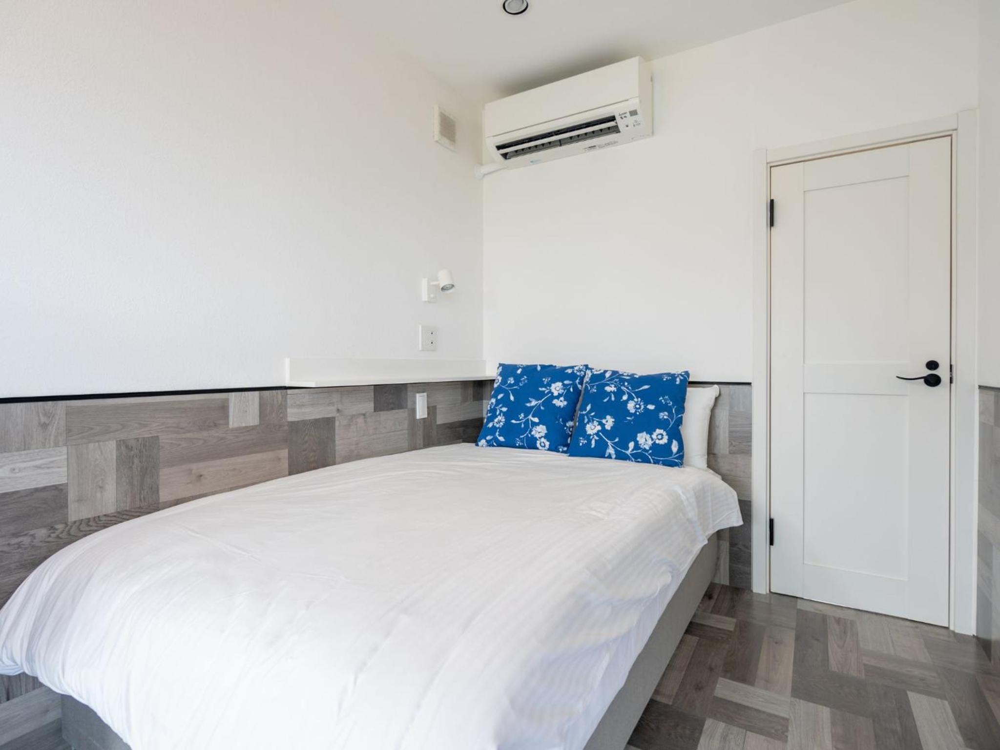 Villa with Sea View - Photo 6