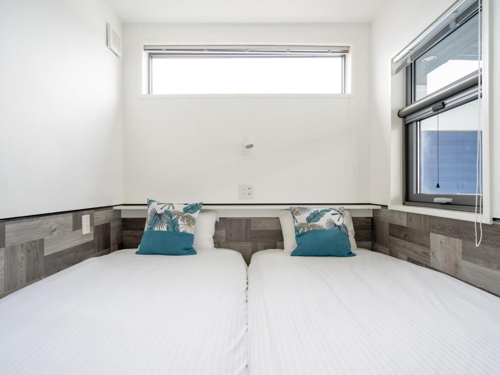Villa with Sea View - Photo 1