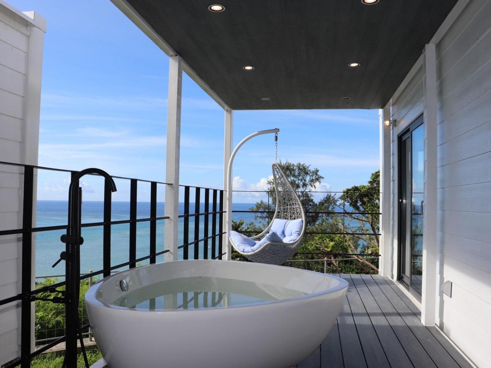 Villa with Sea View - Photo 5
