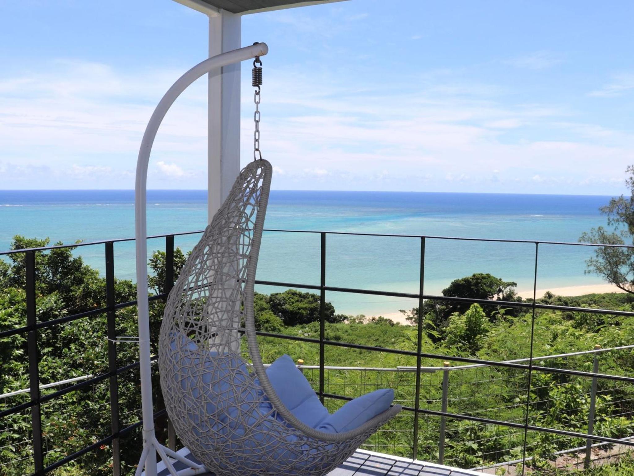 Villa with Sea View - Photo 4