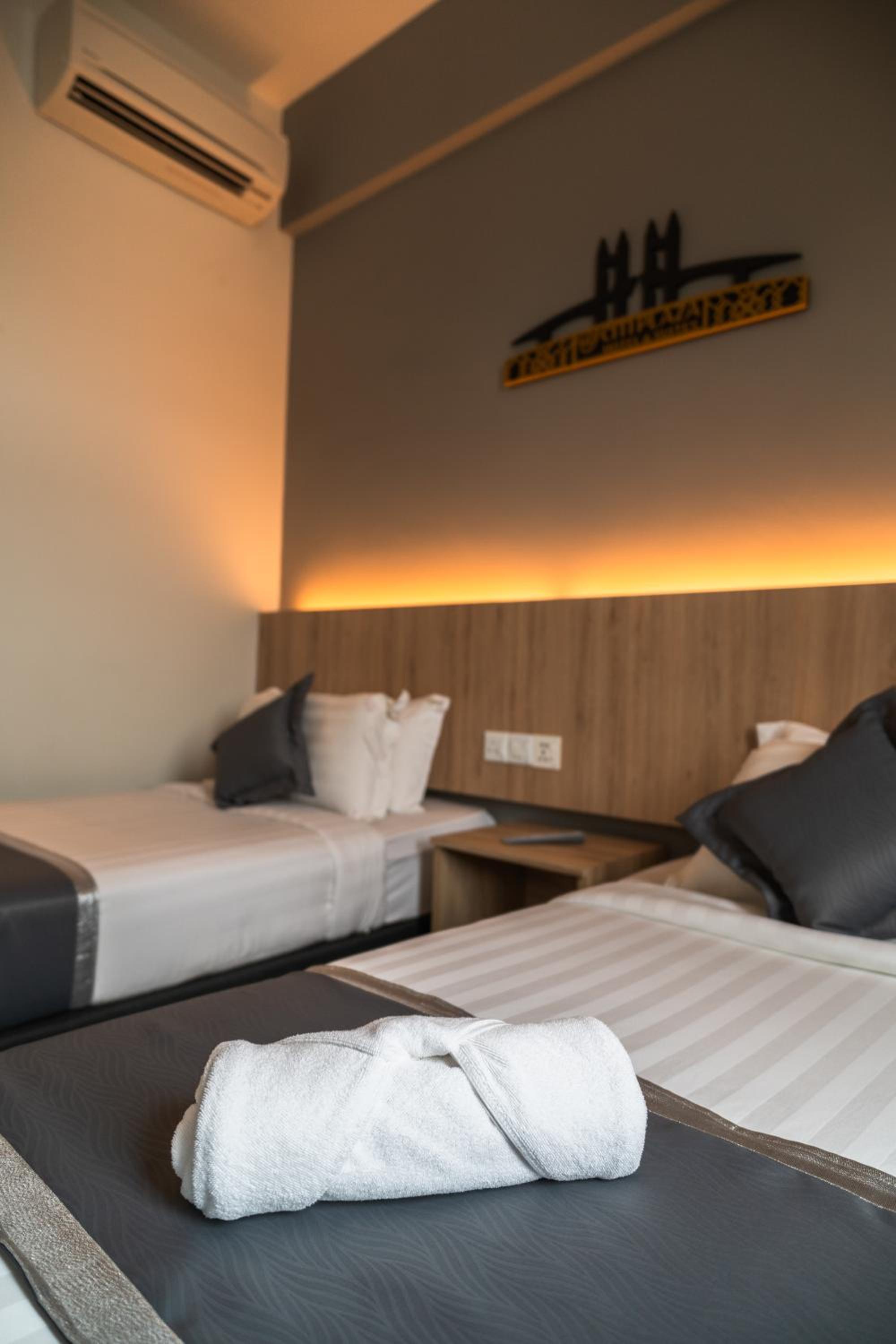 Premier Standard - Photo 13