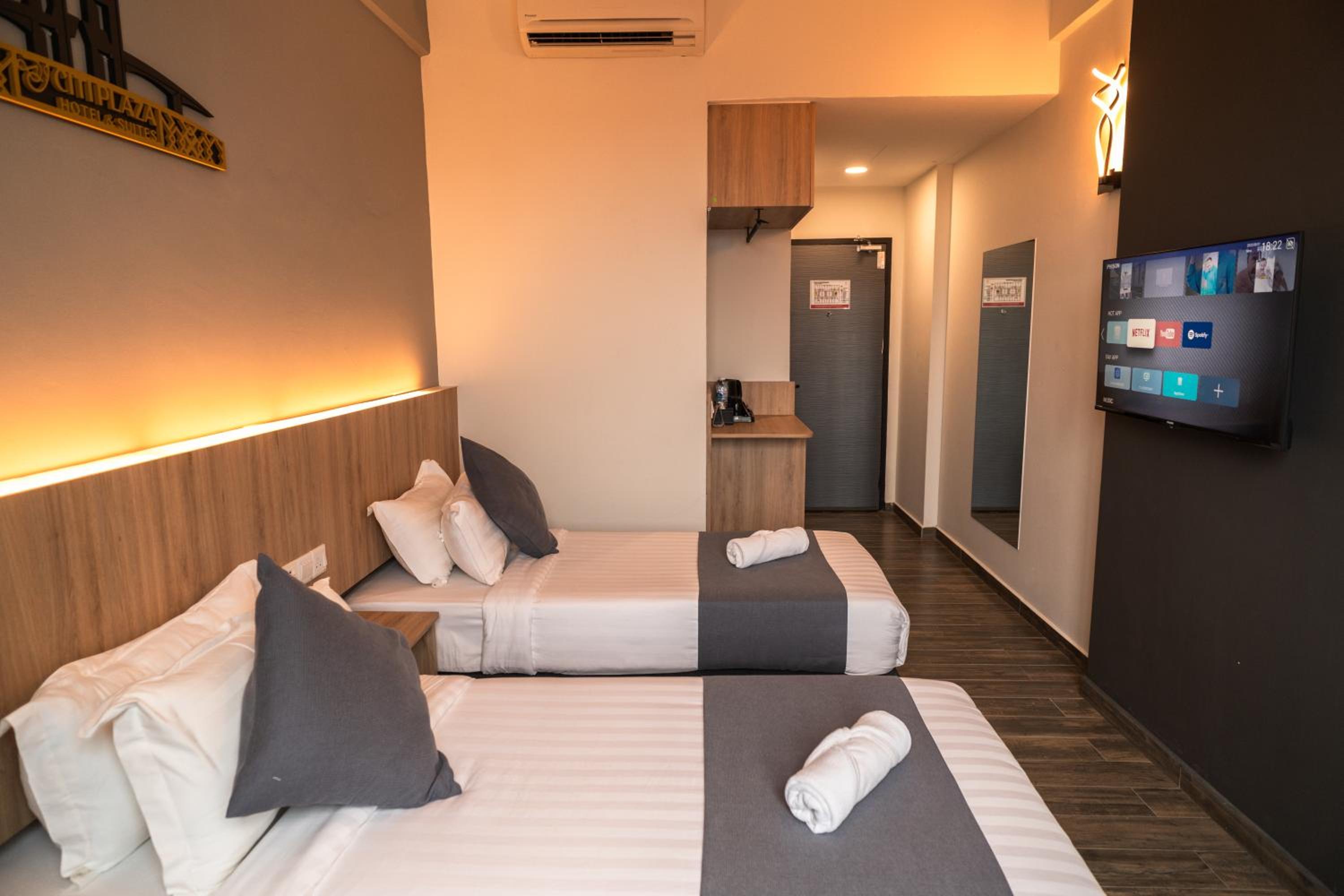 Premier Standard - Photo 10
