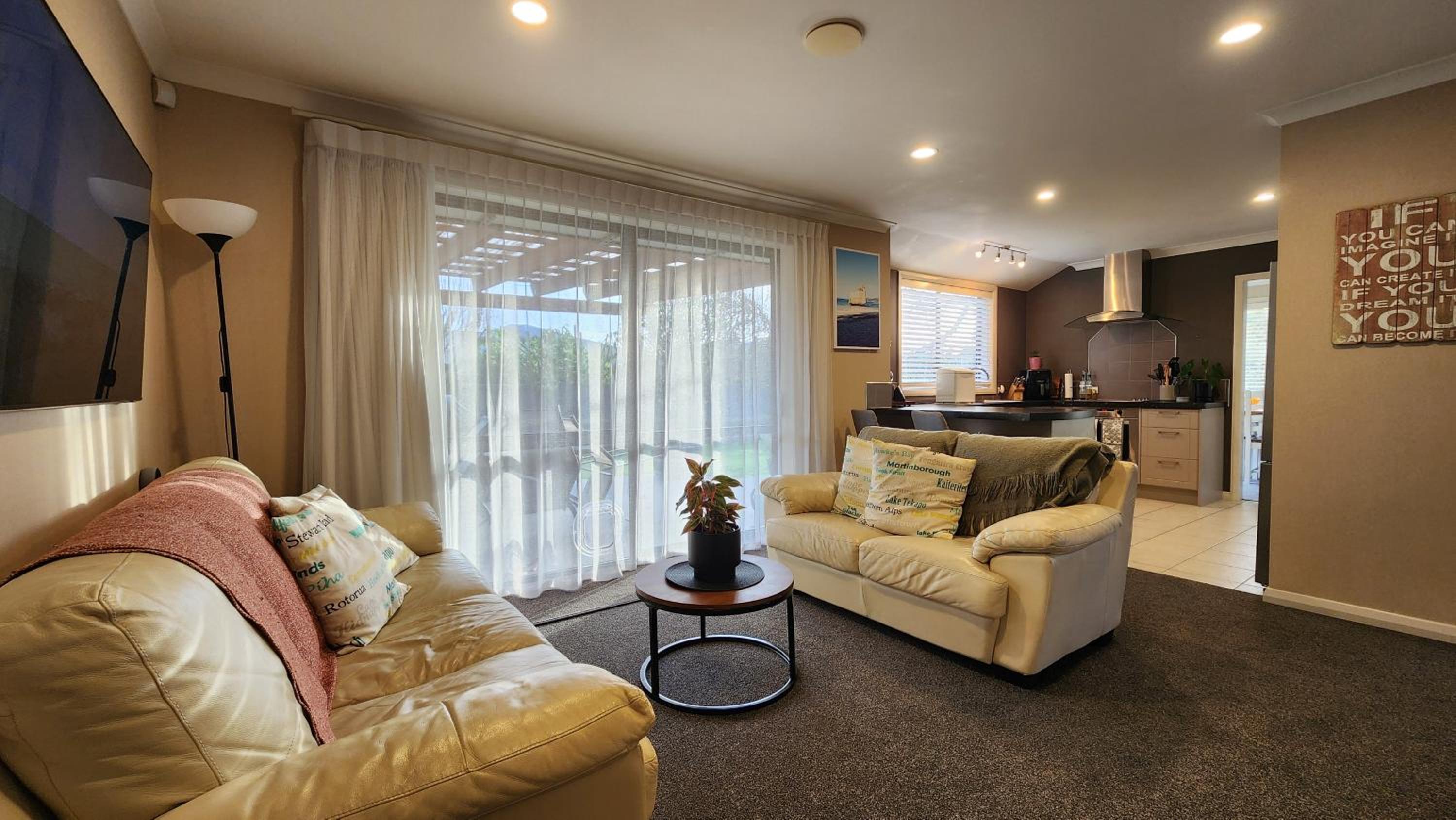 Vacation Home photo 2
