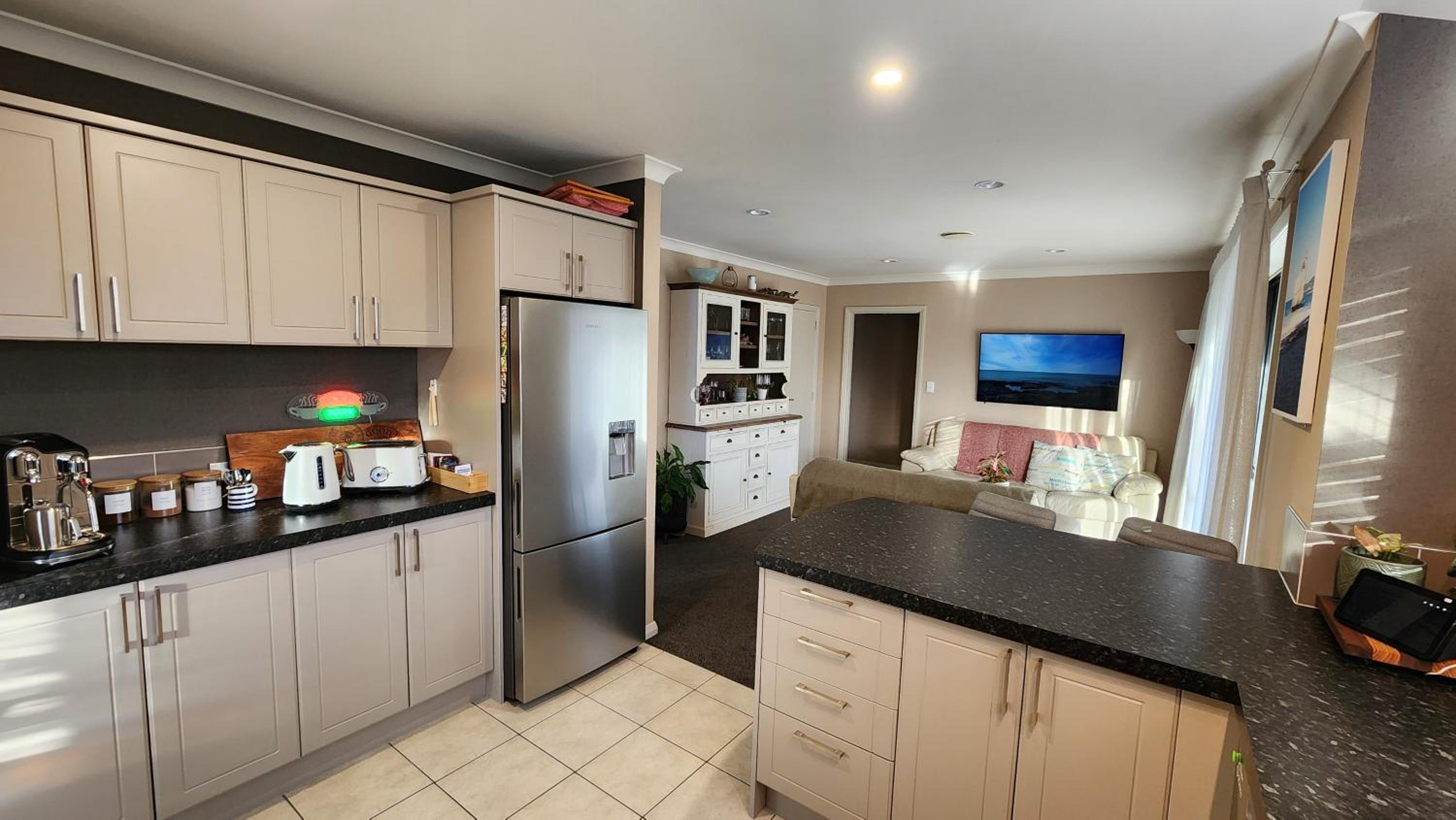 Vacation Home photo 3