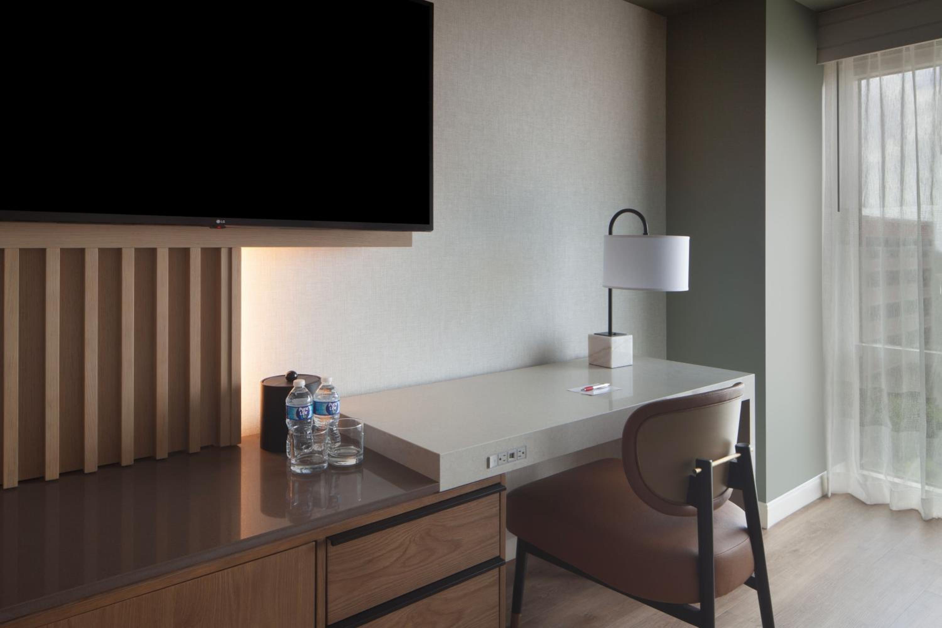 King Room - Photo 2