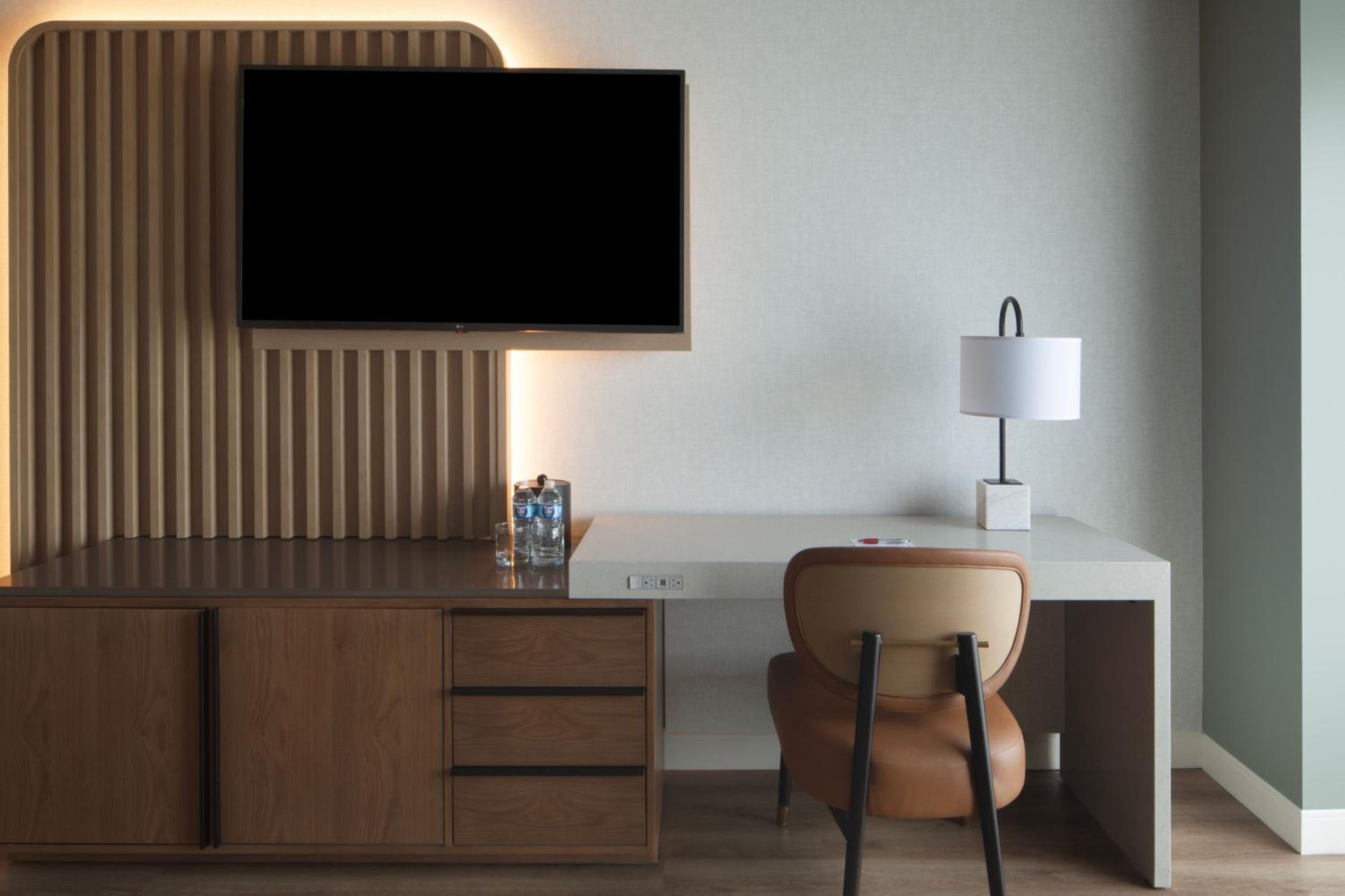 King Room - Photo 3