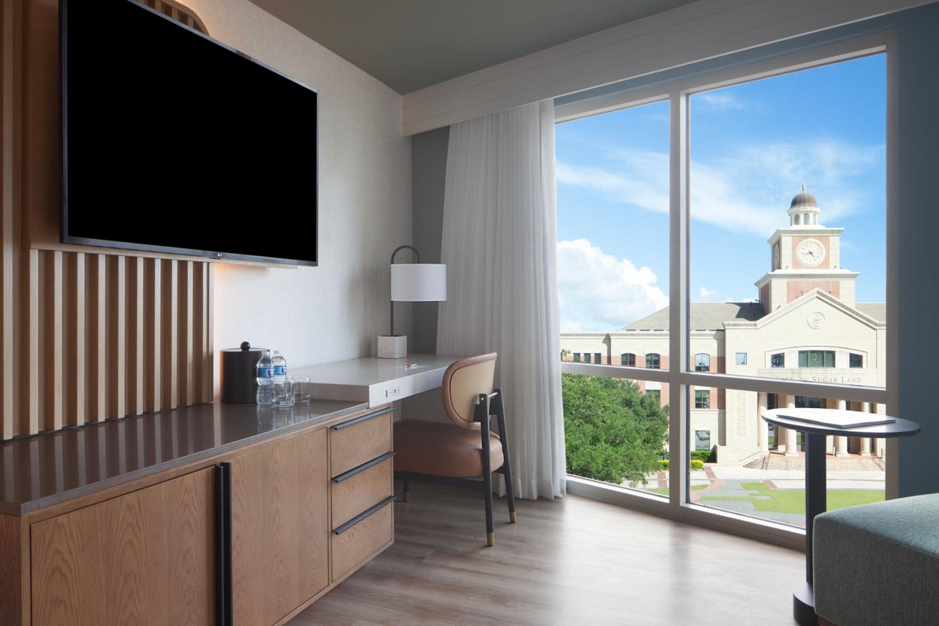 King Room - Photo 4