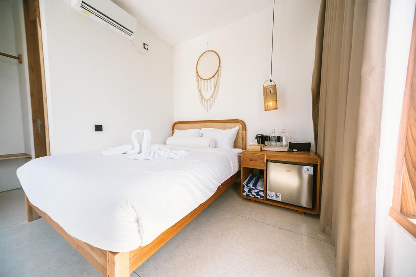 Deluxe Room photo 2