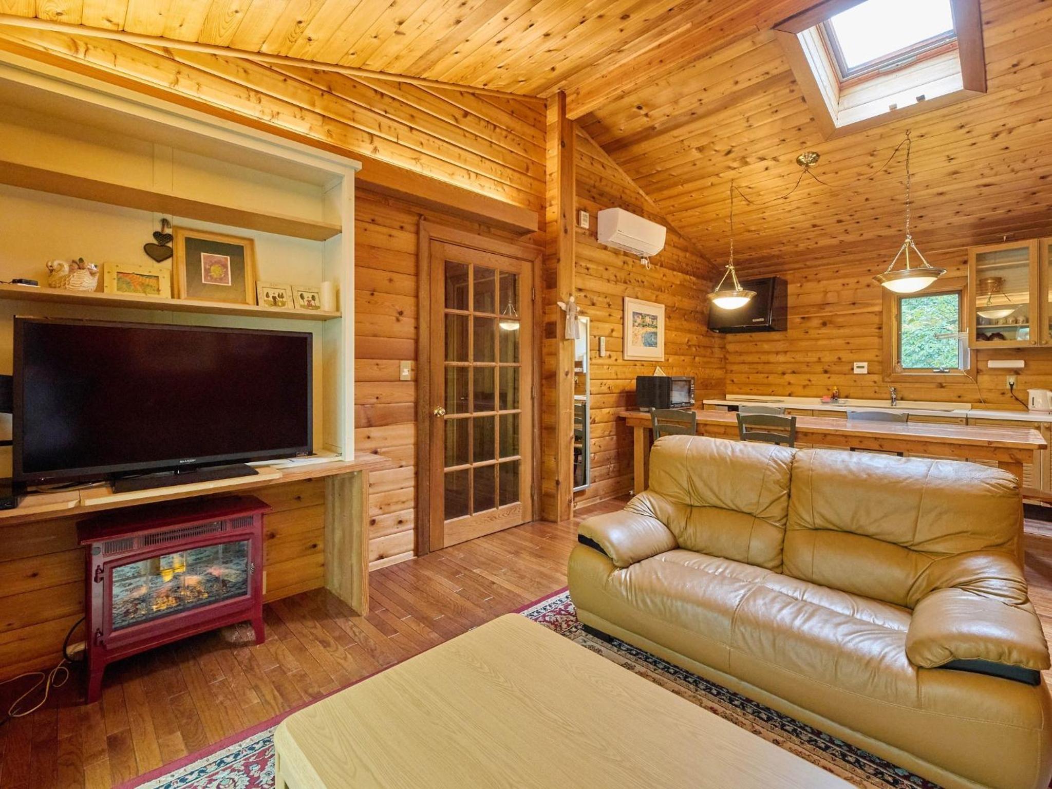 Vacation Home photo 1