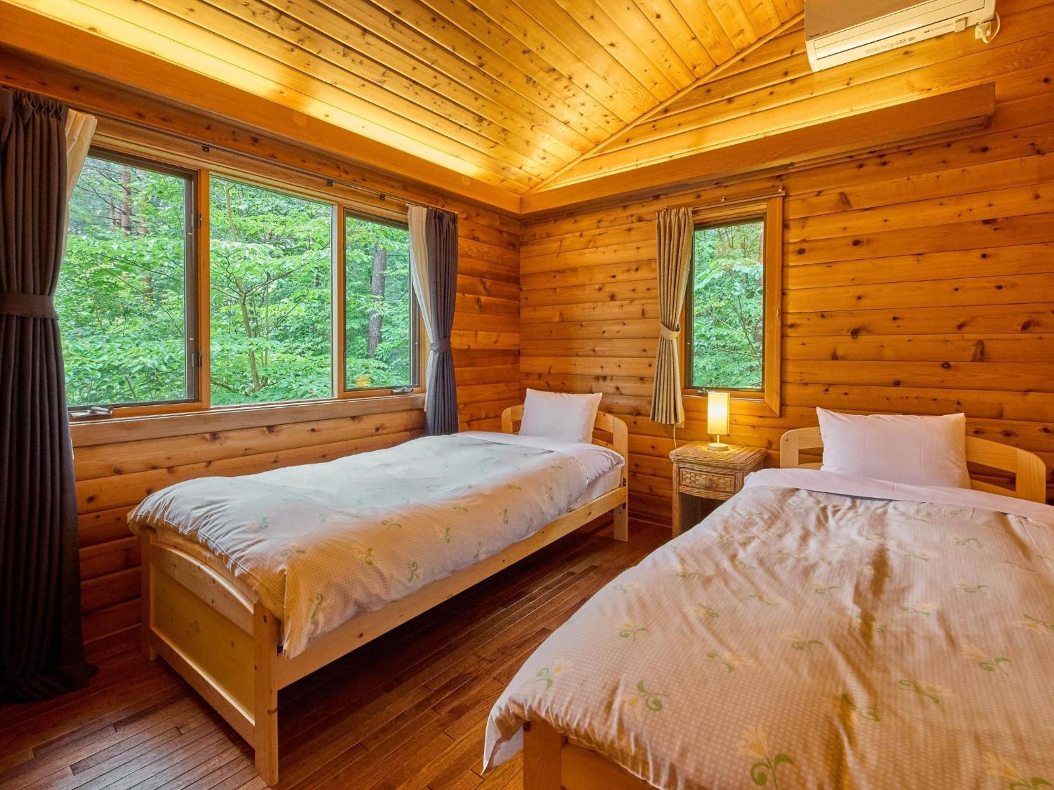 Vacation Home photo 3