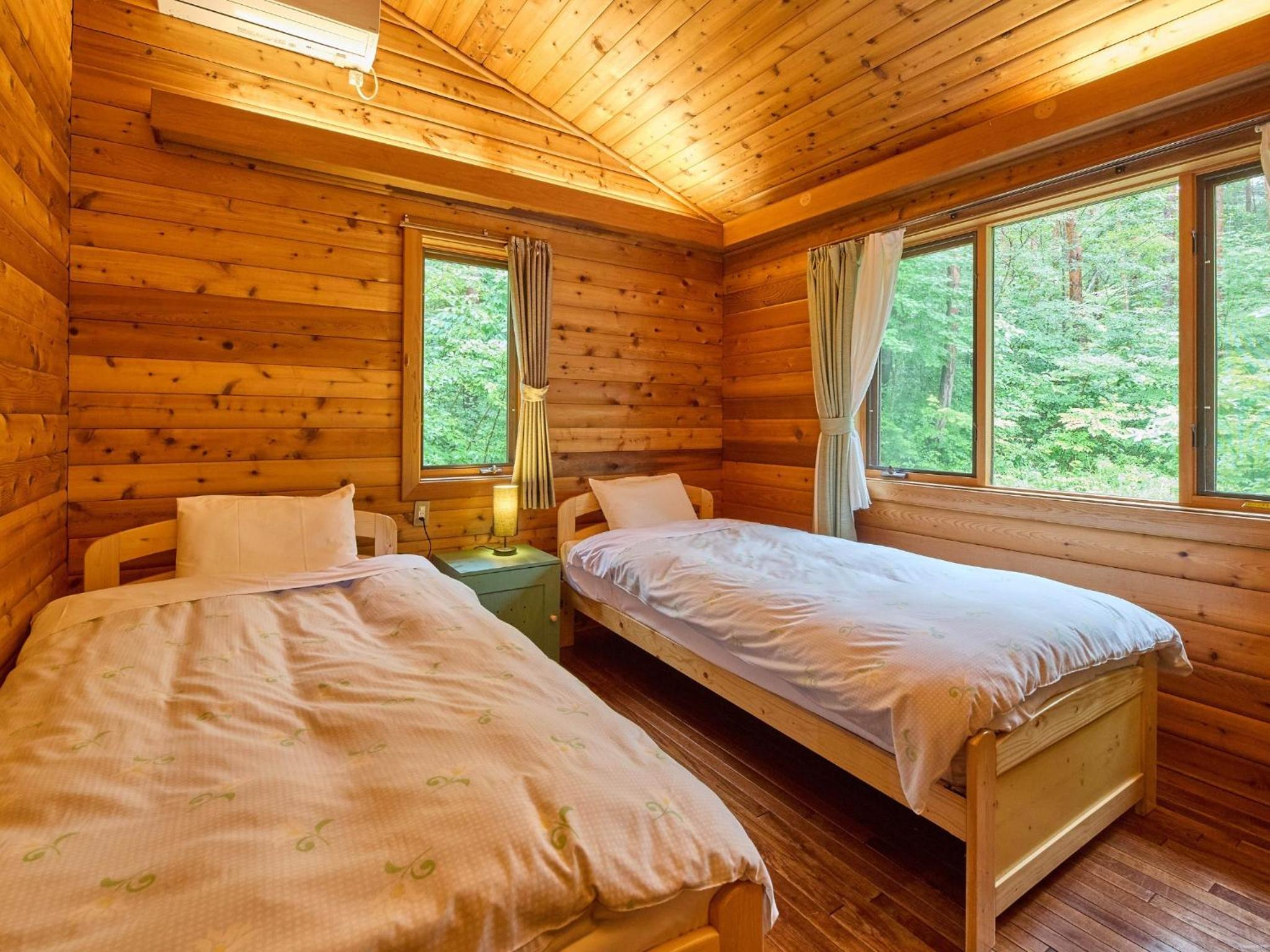 Vacation Home photo 2