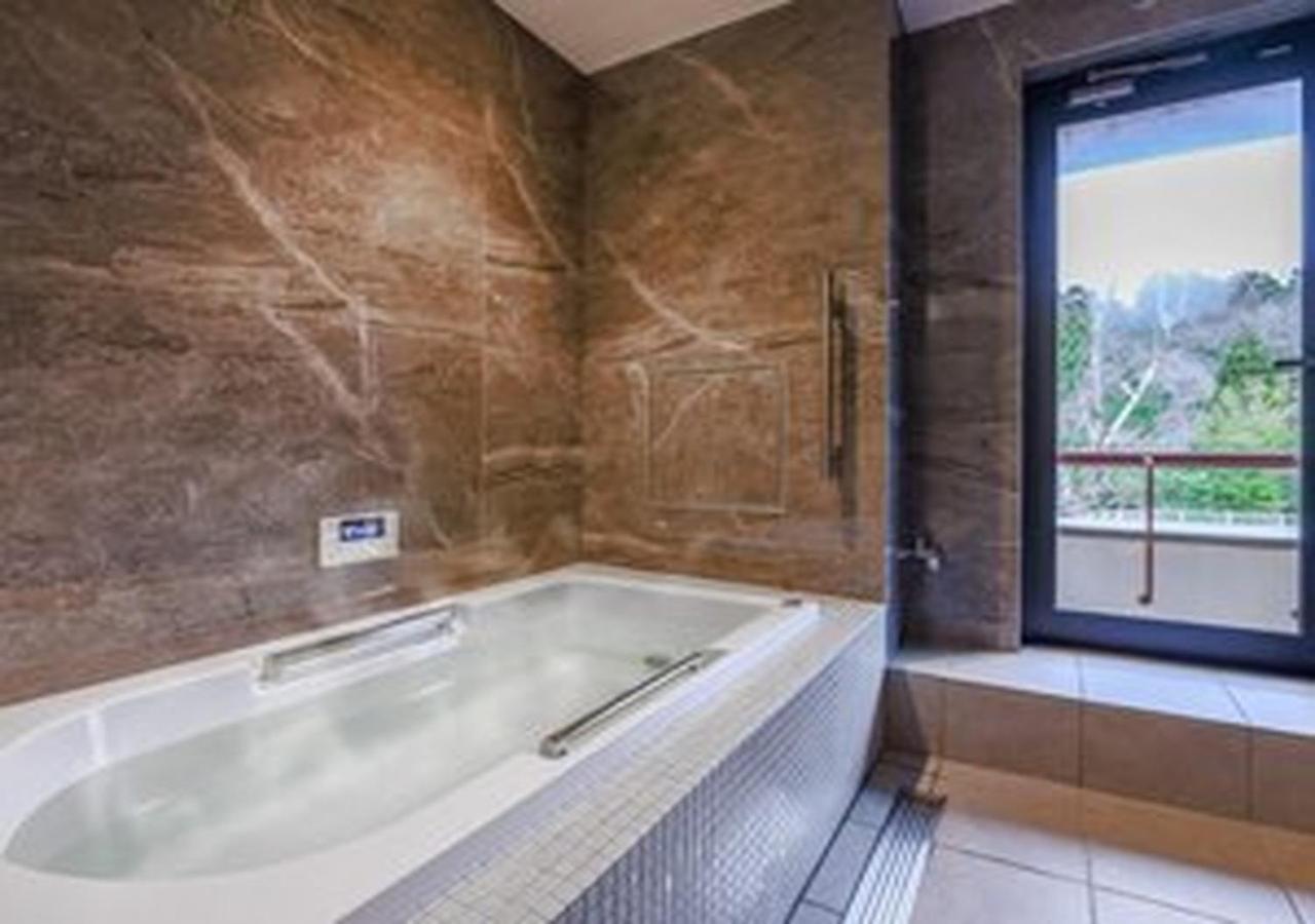 Suite with Garden View photo 2