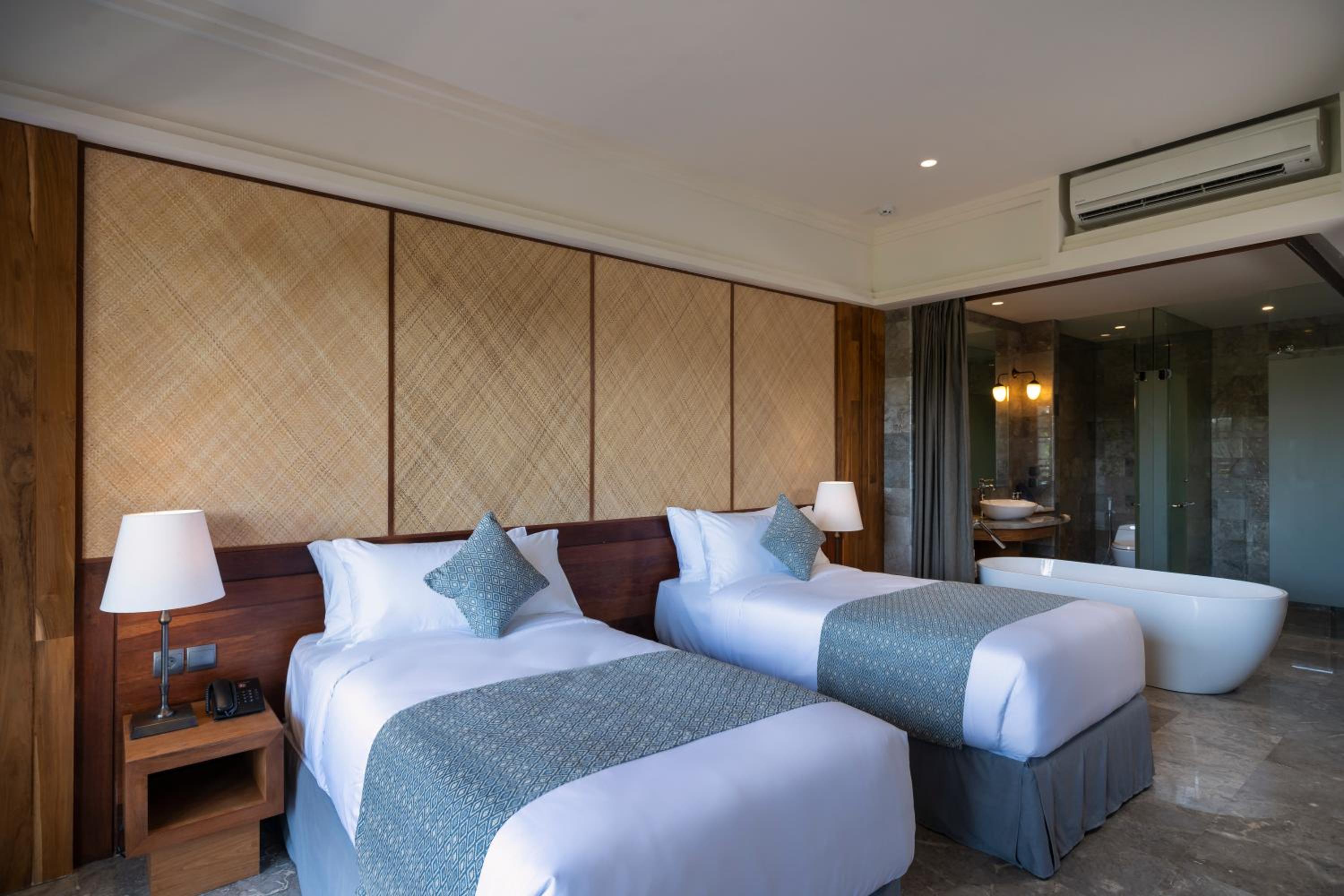 Bisma Room - Photo 4