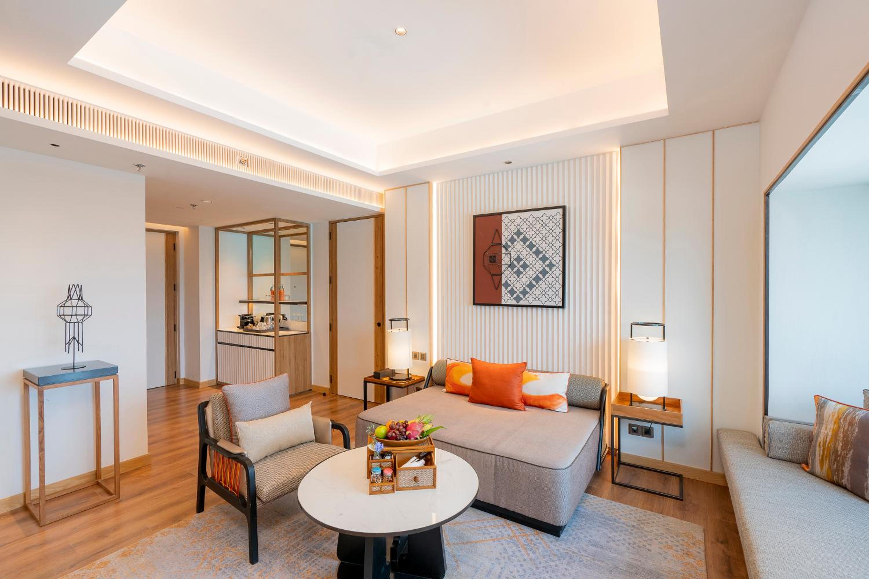 The Level Suite - Photo 9