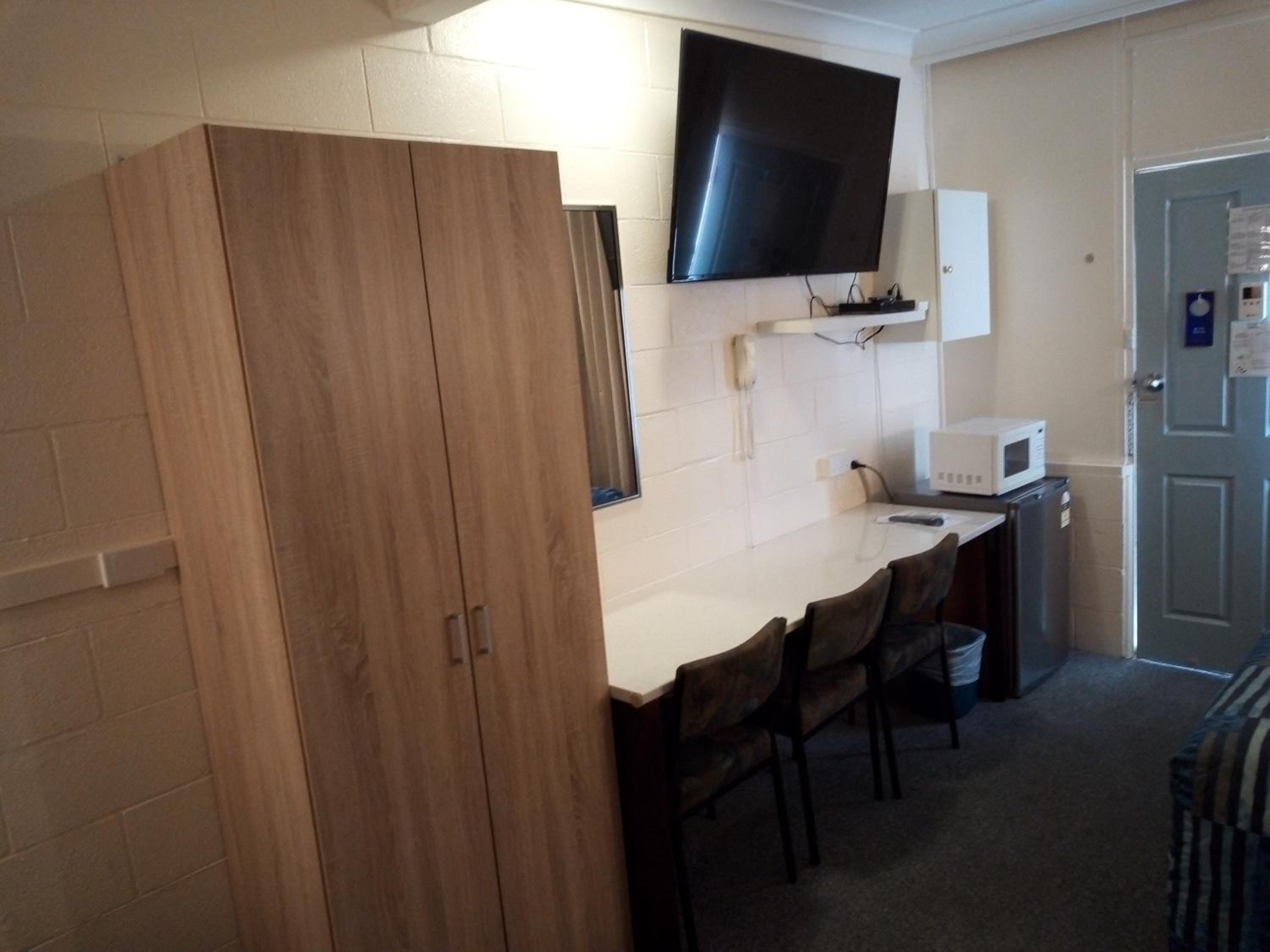 Superior Twin Room photo 2