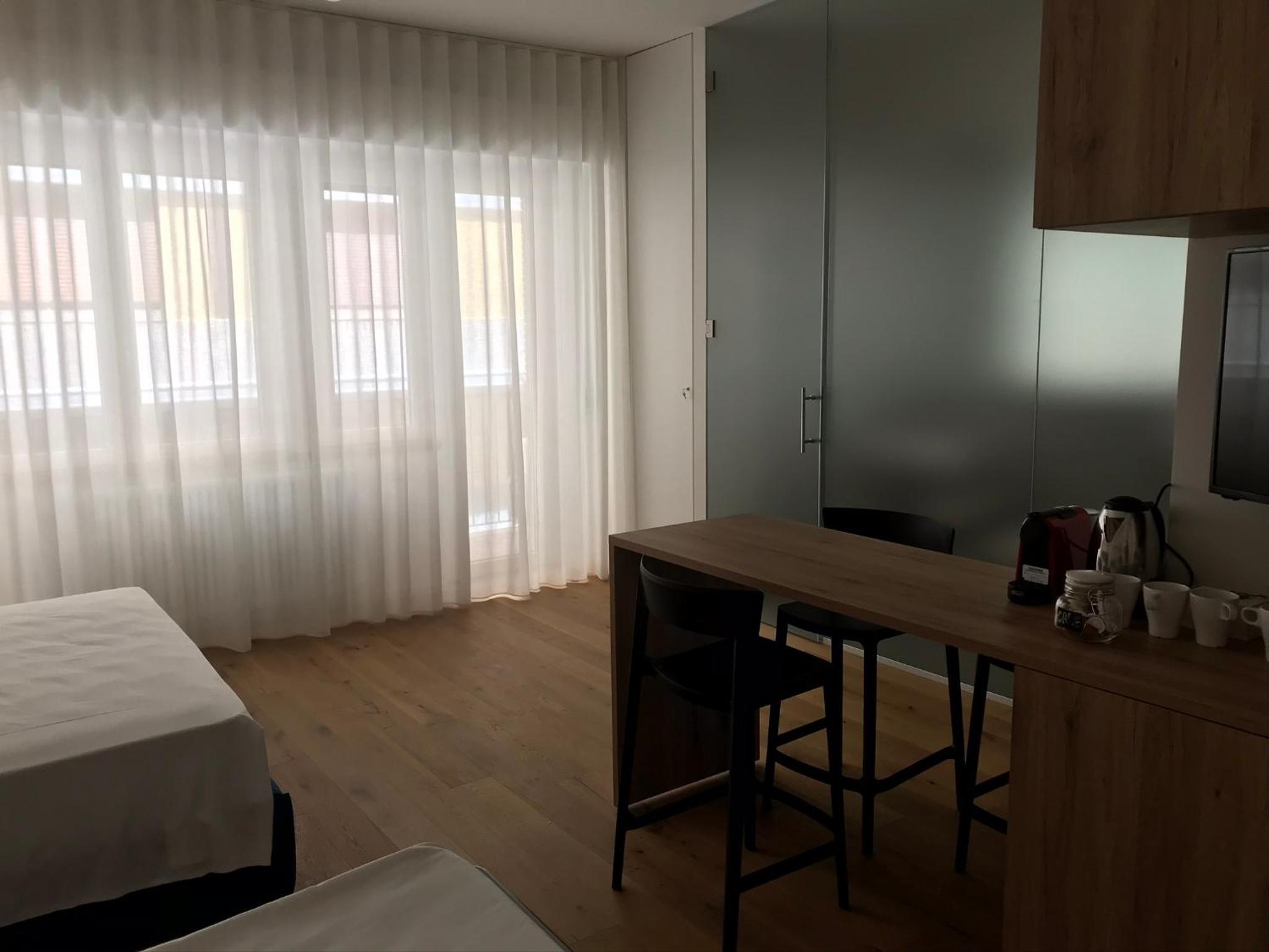 Superior Quadruple Room - Photo 1