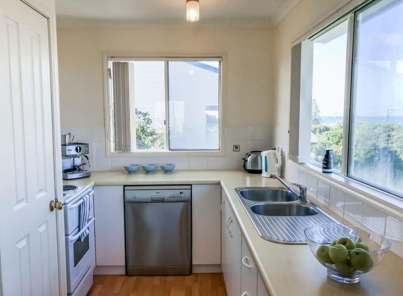 Vacation Home photo 3