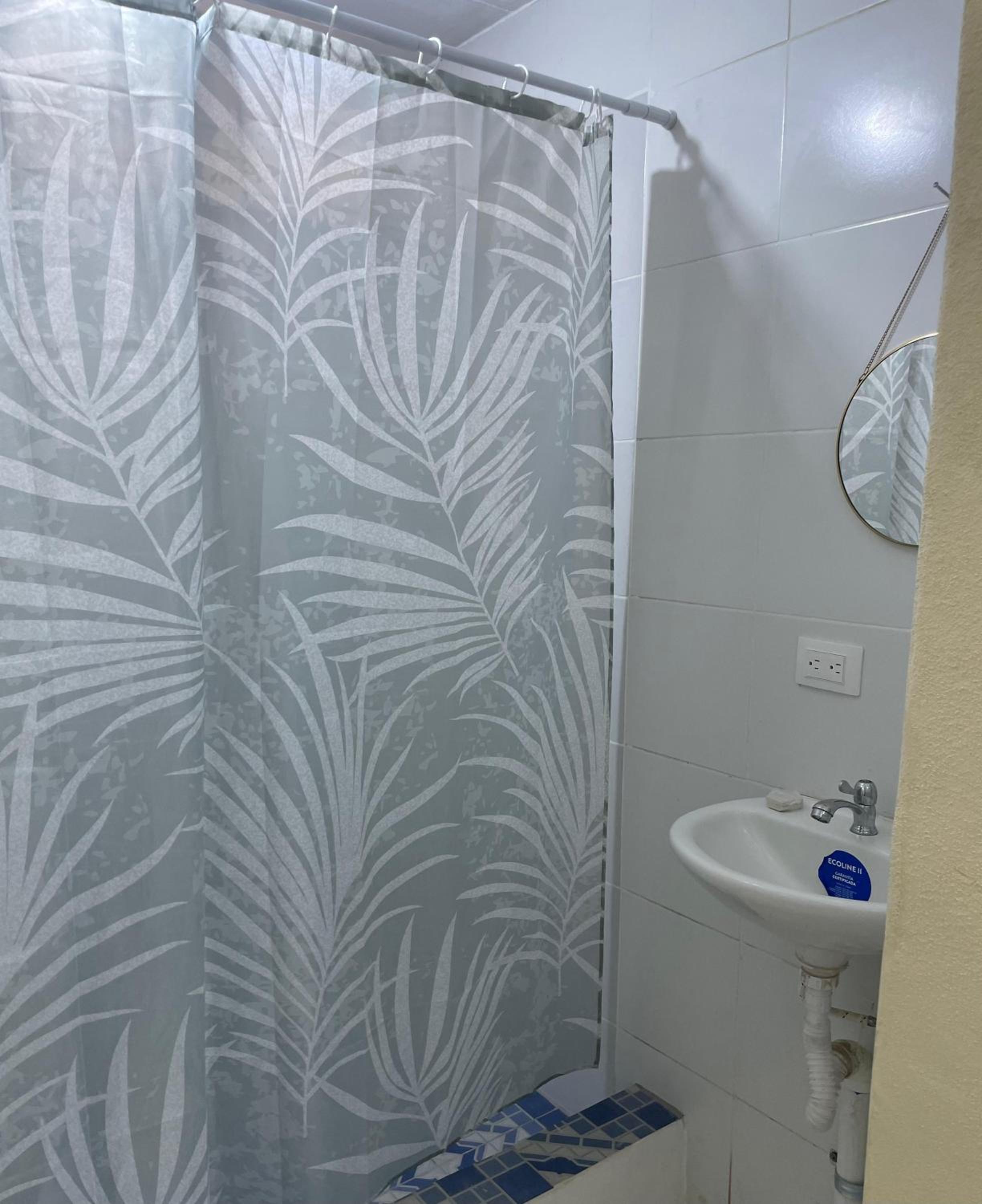 Double Room With Private Bathroom photo 3