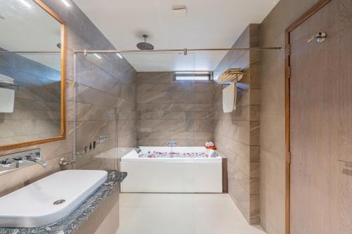 Suite photo 3