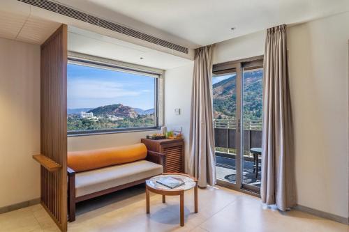 Suite photo 2