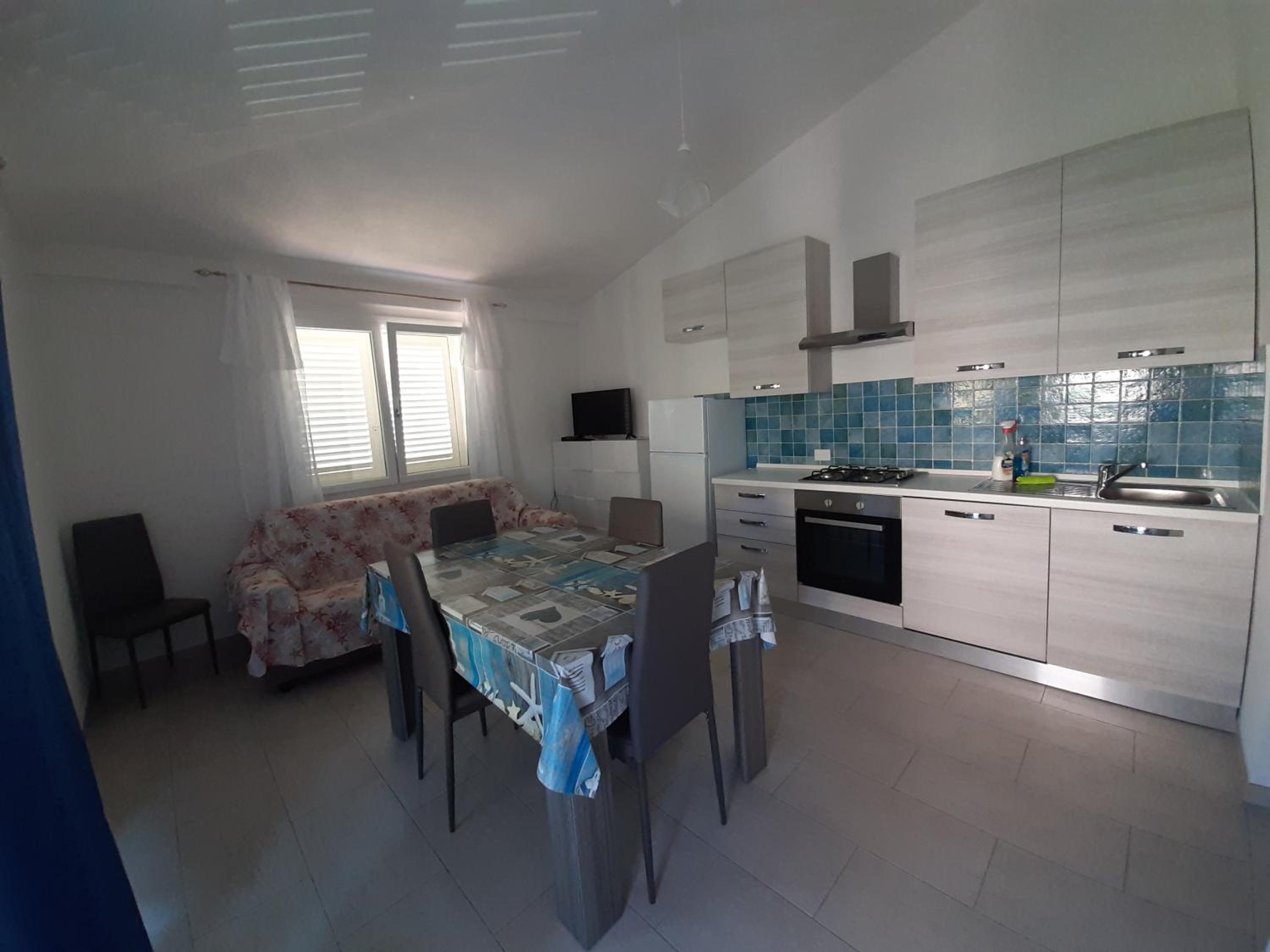 Vacation Home photo 2
