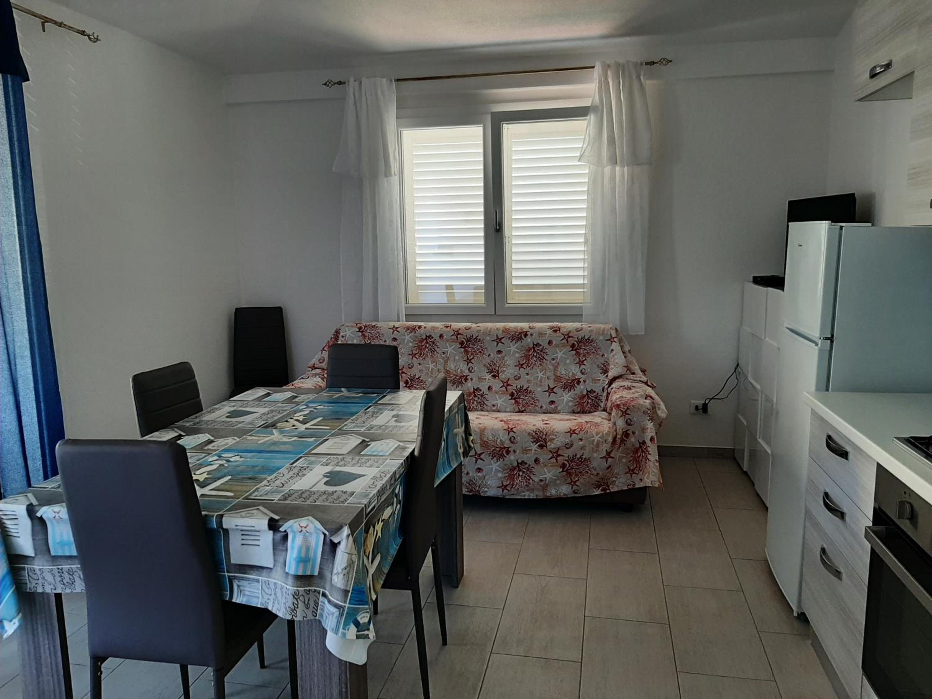 Vacation Home photo 3
