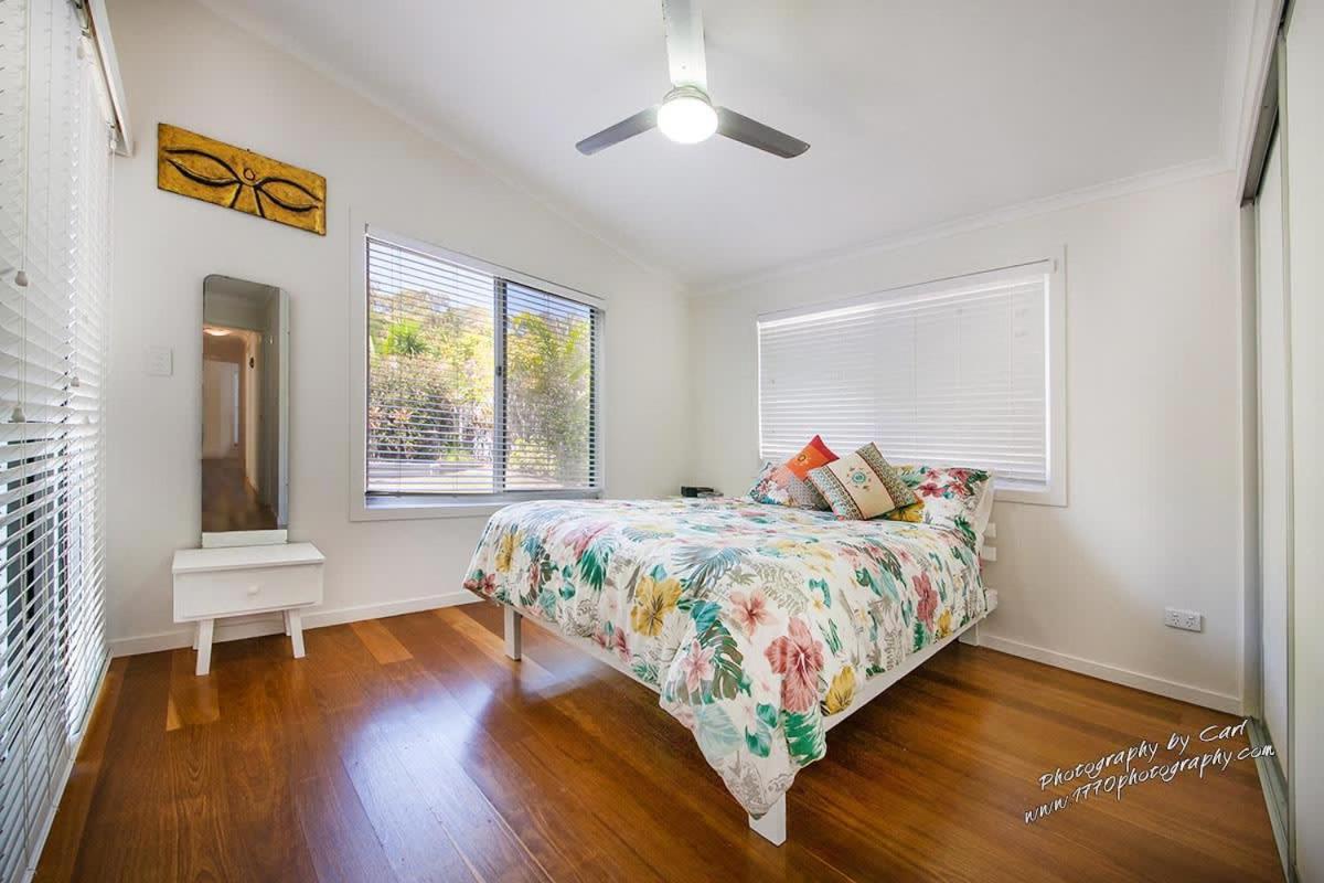 Vacation Home photo 1
