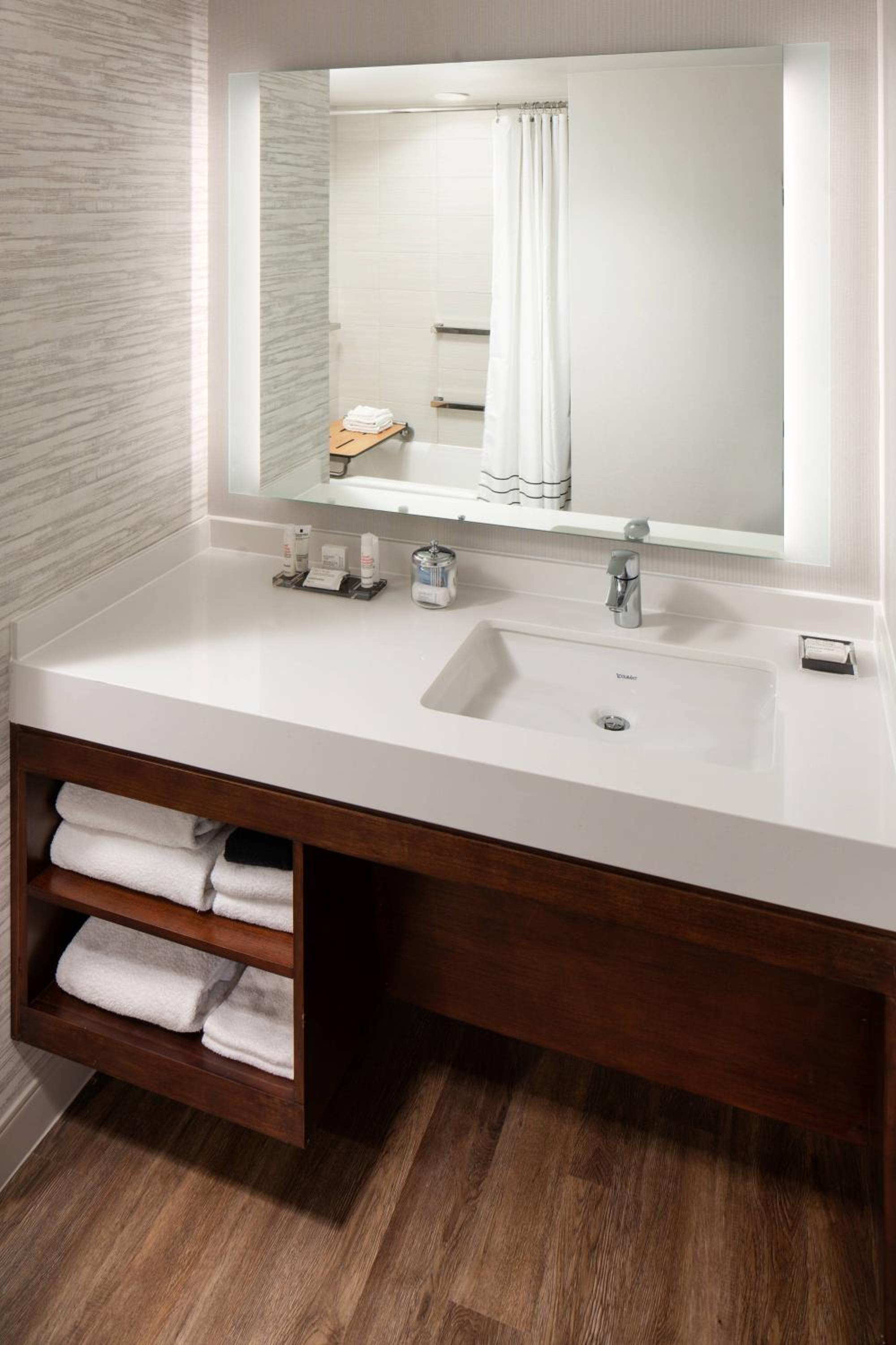 Standard Room - Photo 4