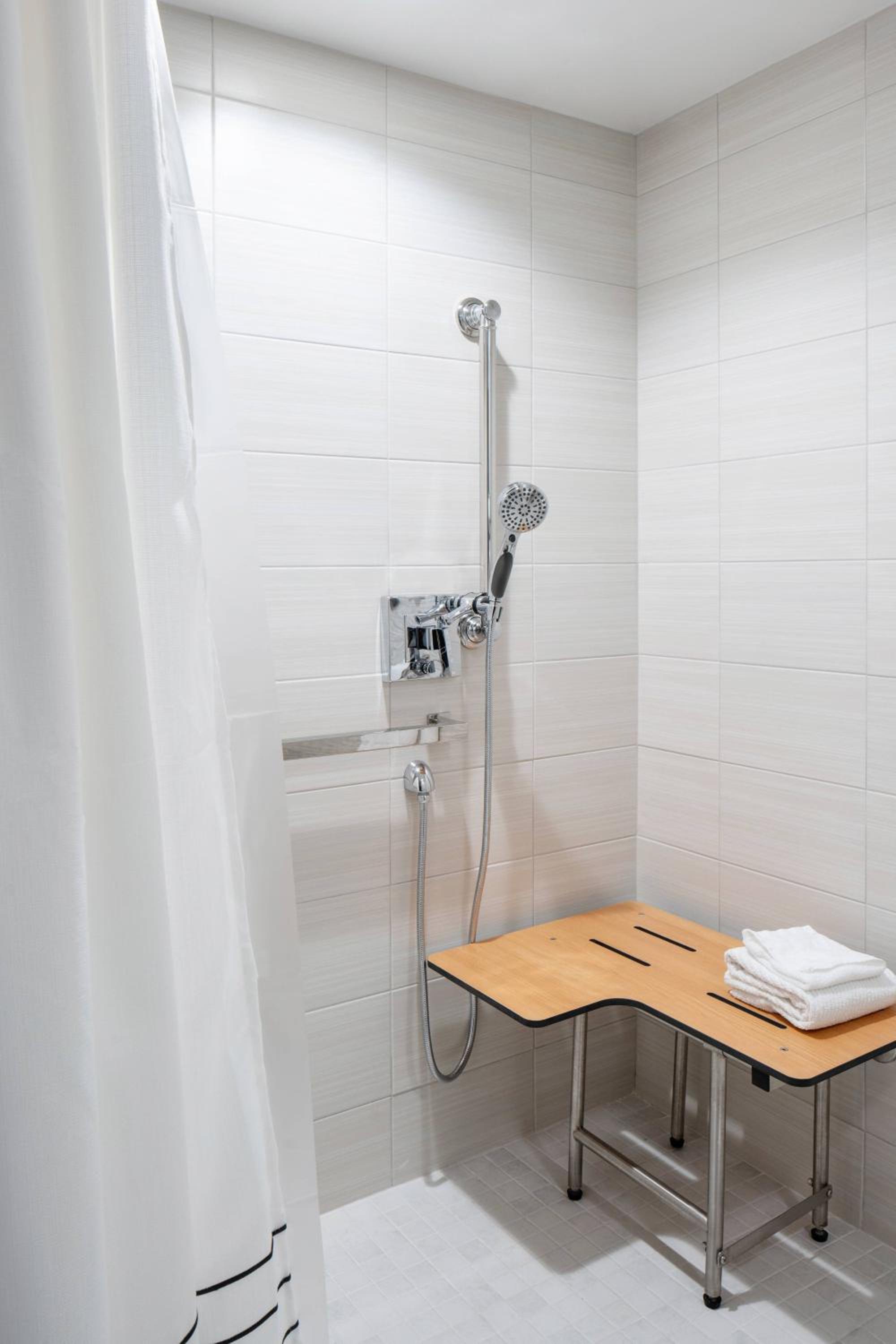 Standard Room - Photo 3